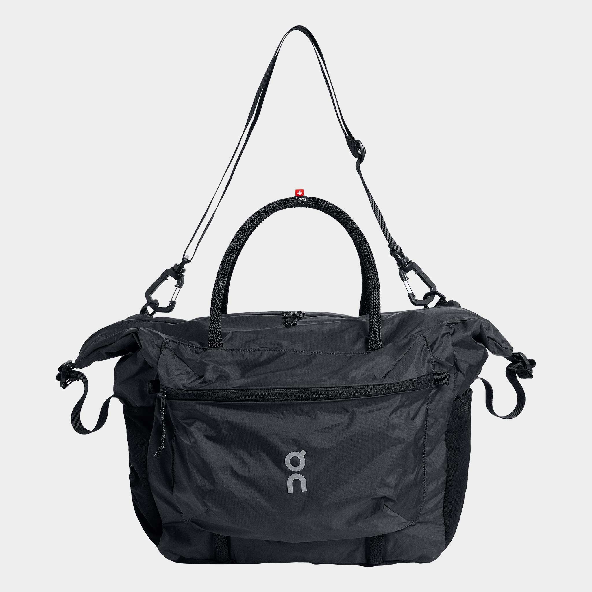 On Track Pack 35L Lite – Holabird Sports