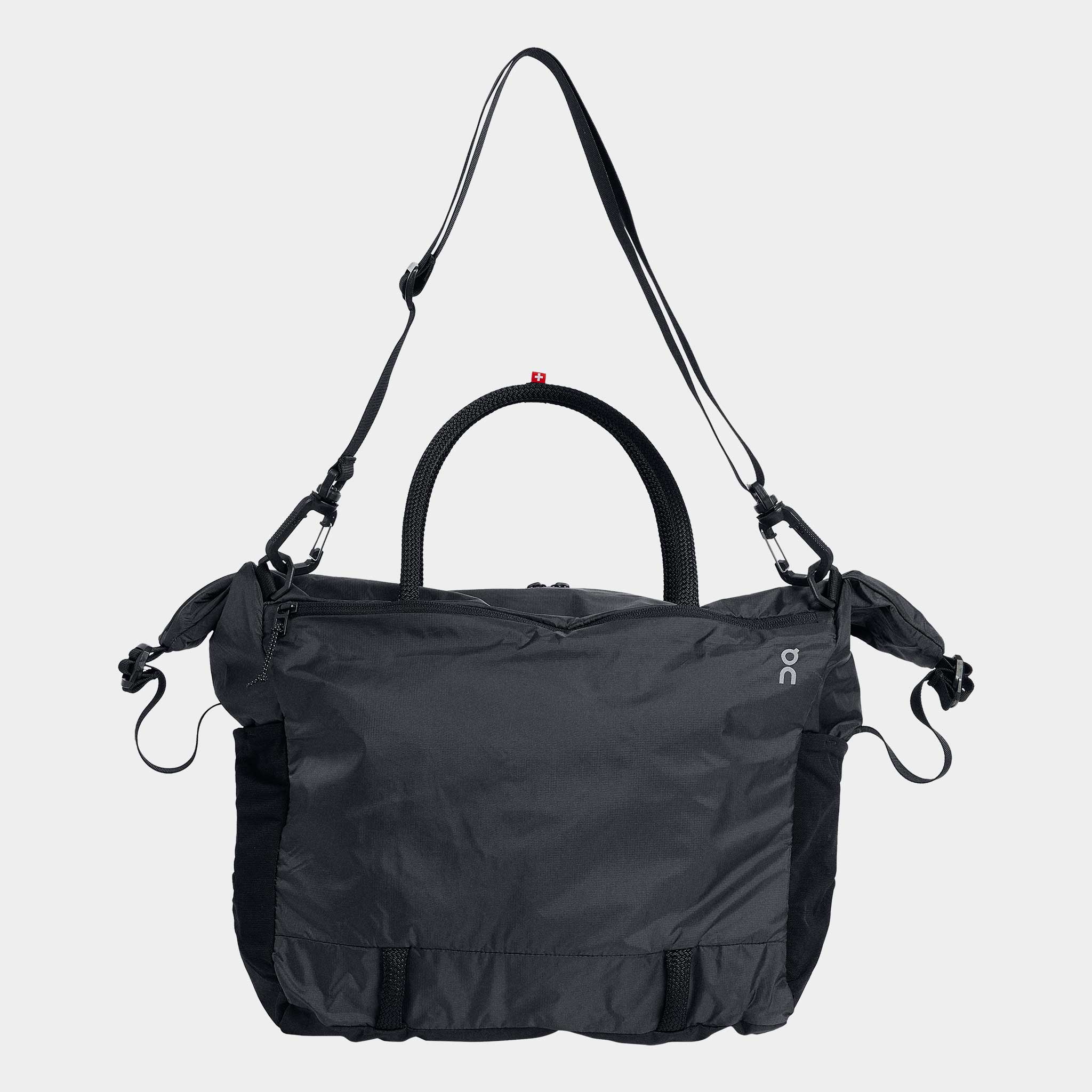 On Track Pack 35L Lite – Holabird Sports