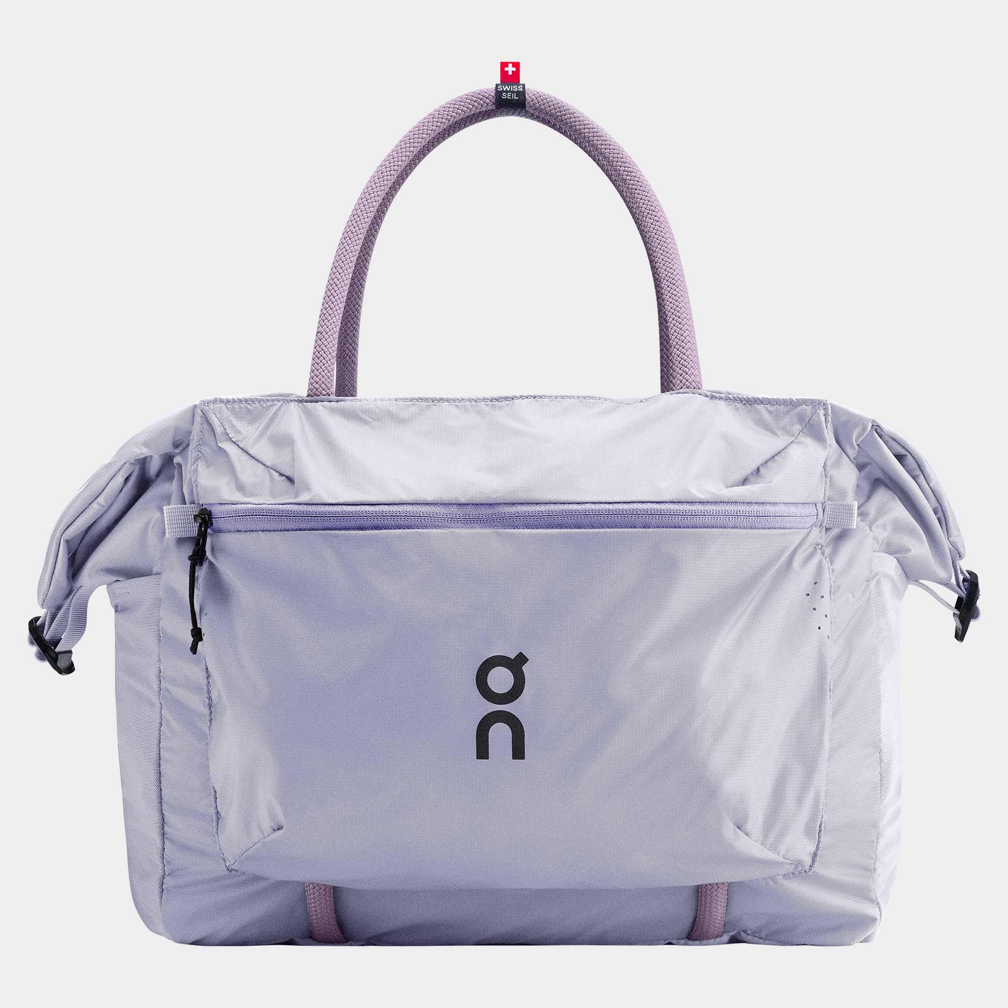 On Track Pack 35L Lite