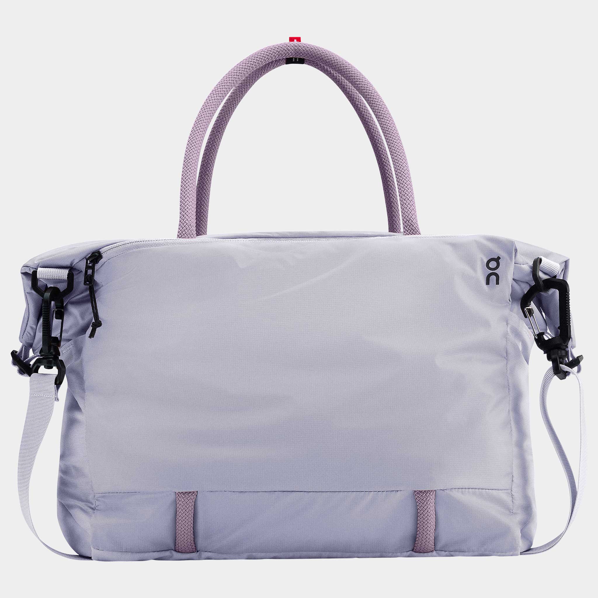 On Track Pack 35L Lite