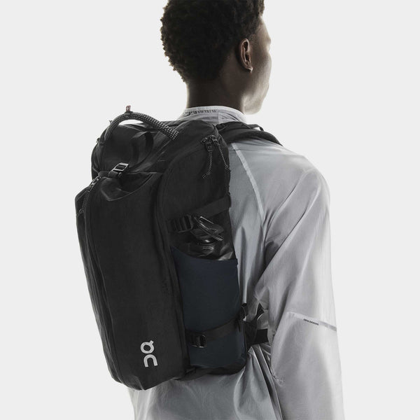 Smart H-Hec 3パック On Speed Pack 30L – Holabird Sports