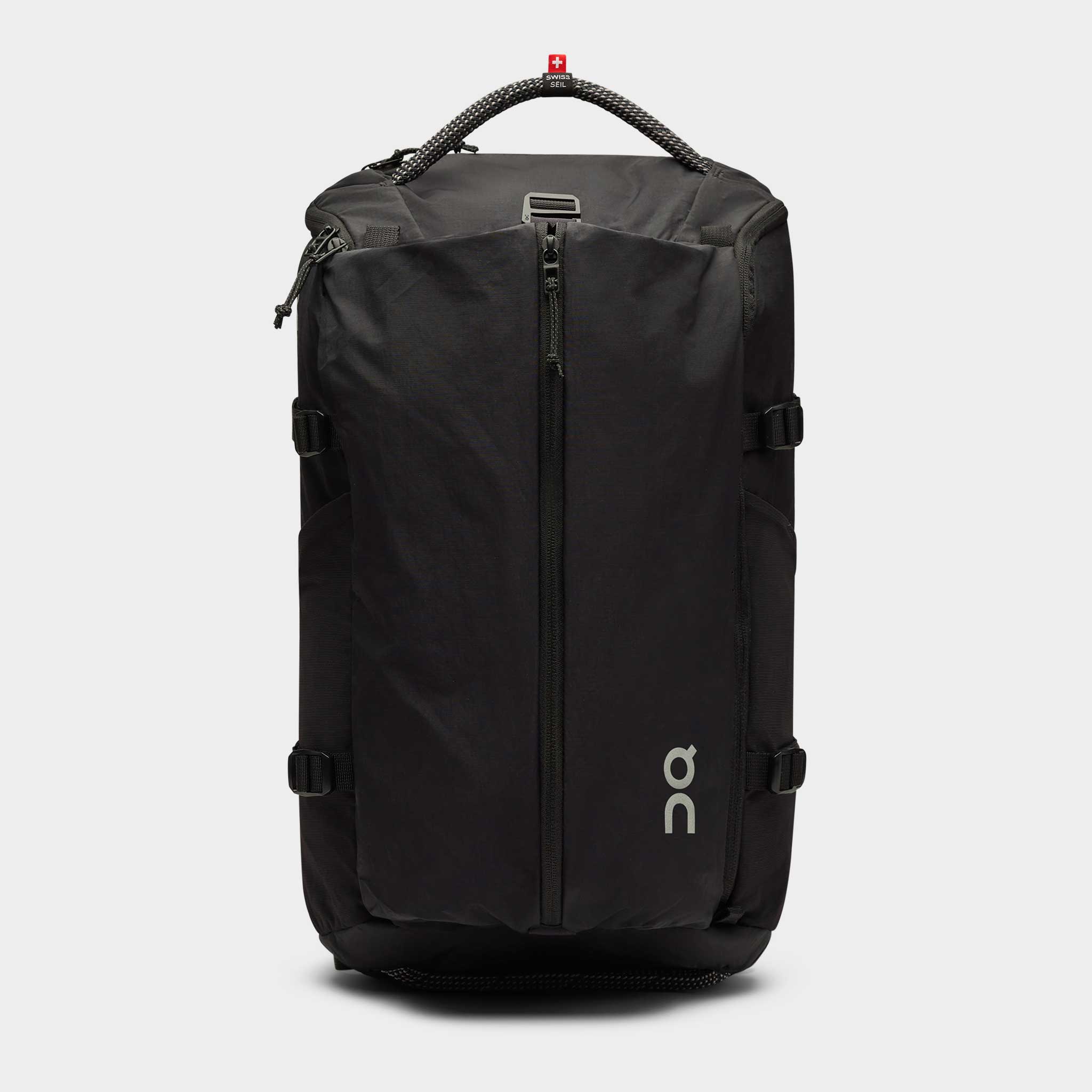 On Speed Pack 30L – Holabird Sports