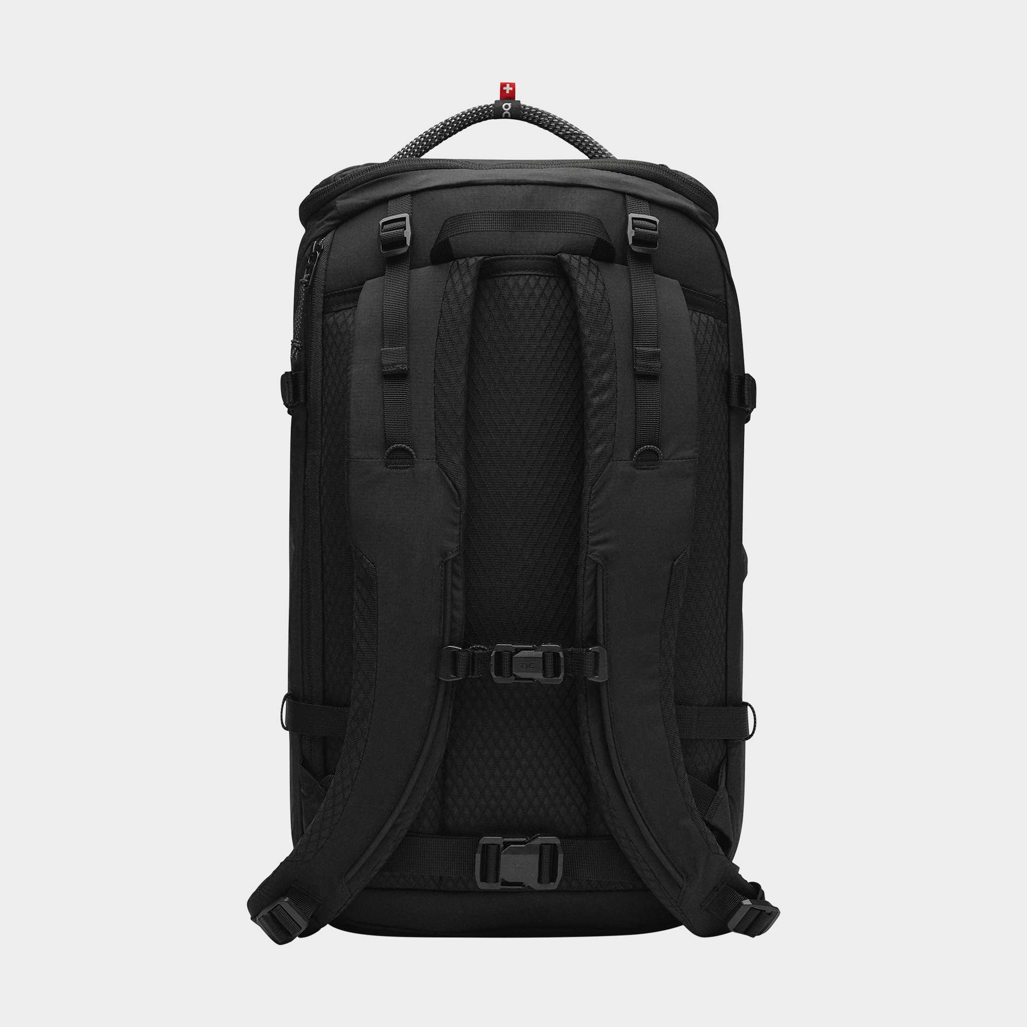 On Speed Pack 30L – Holabird Sports