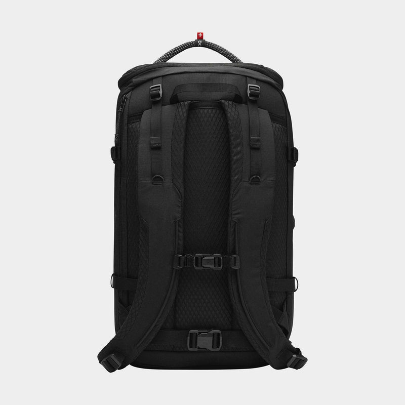 On Speed Pack 30L – Holabird Sports