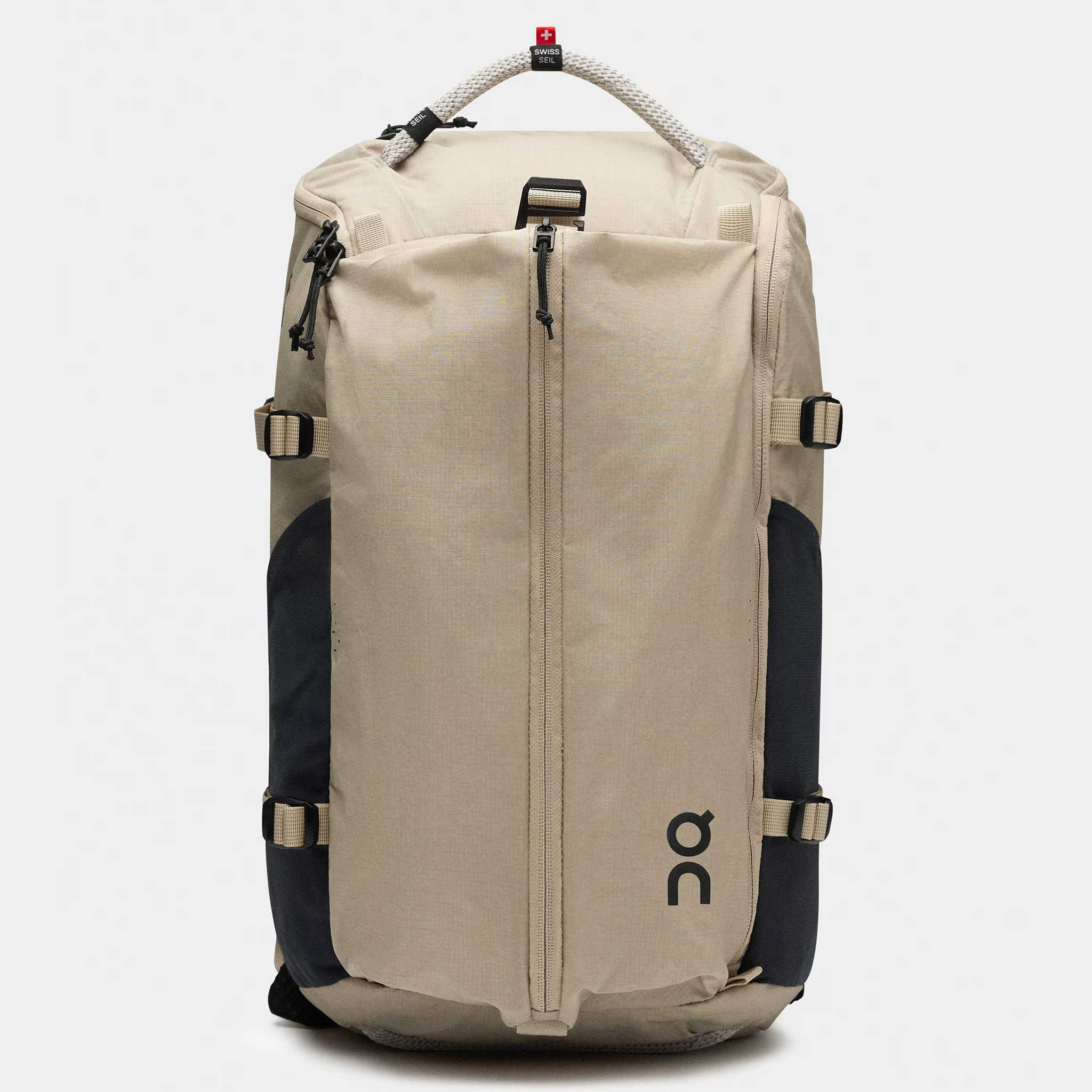 On Speed Pack 30L – Holabird Sports