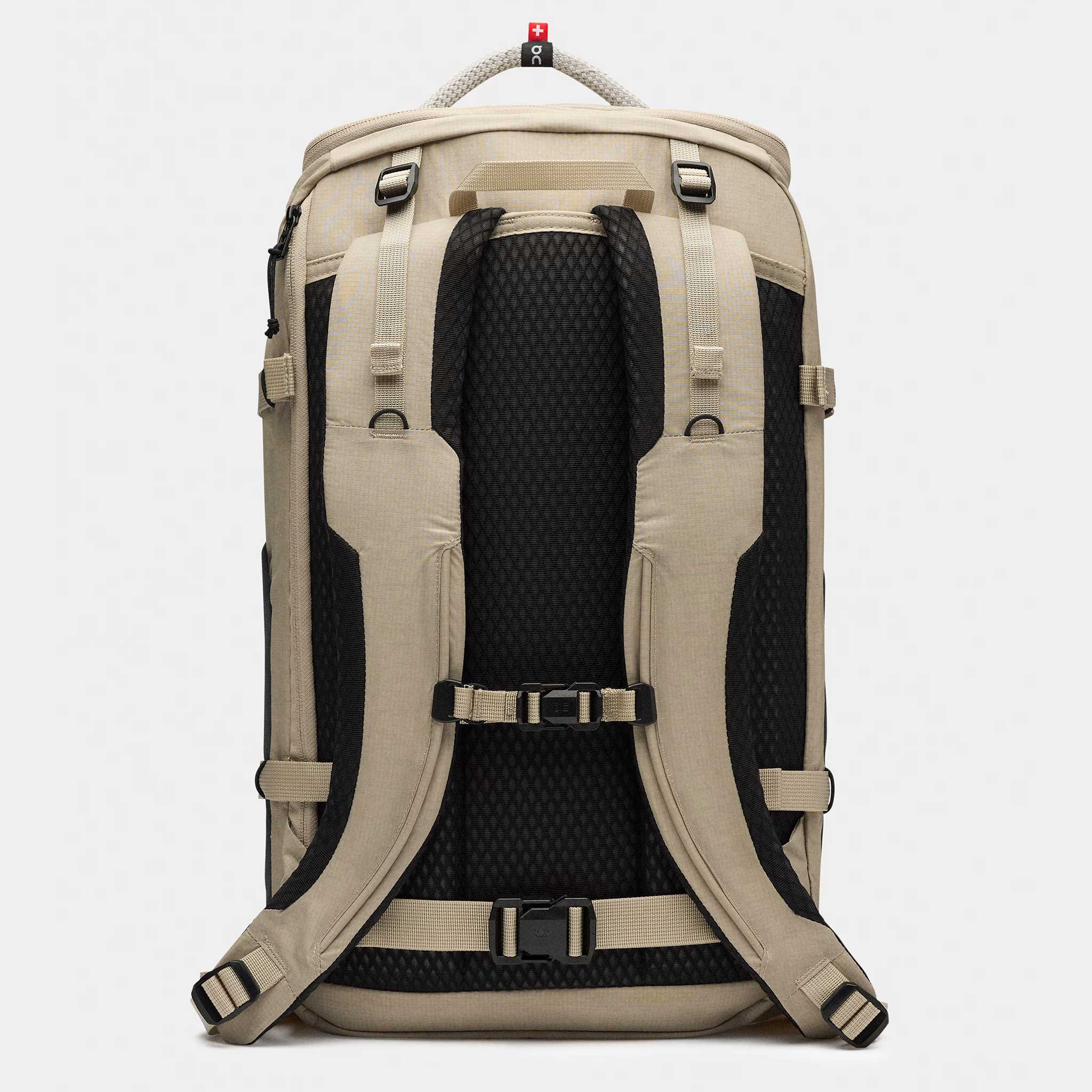 On Speed Pack 30L – Holabird Sports