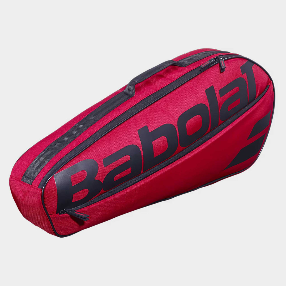 Babolat Court XS Bag