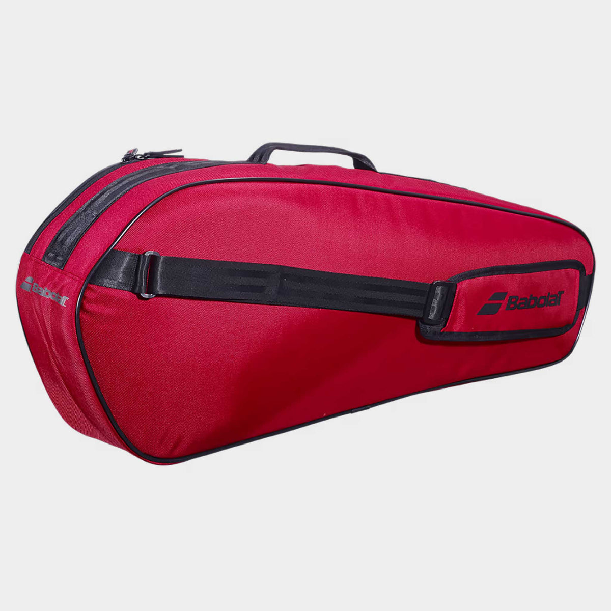 Babolat Court XS Bag