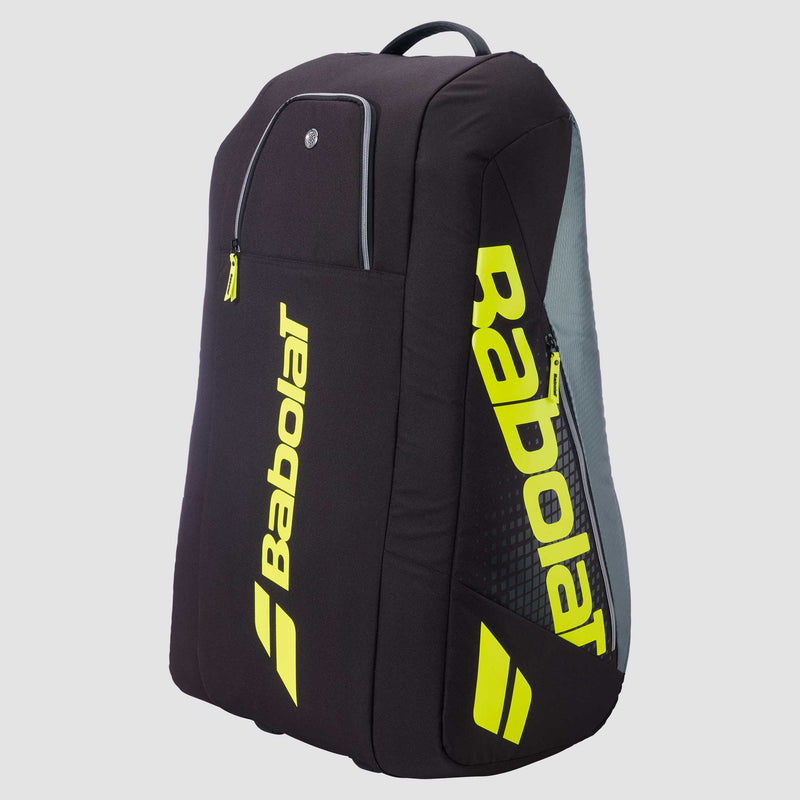Babolat Pure Aero 12 Racquet Bag 2026 – Holabird Sports