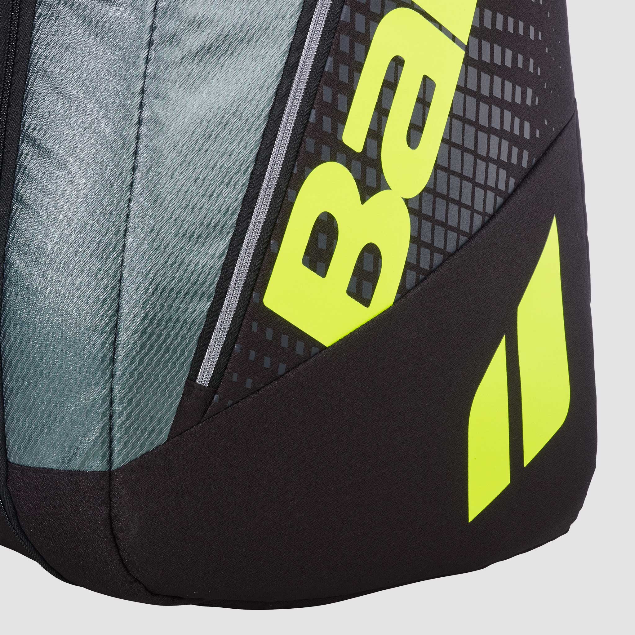 Babolat Pure Aero 12 Racquet Bag 2026