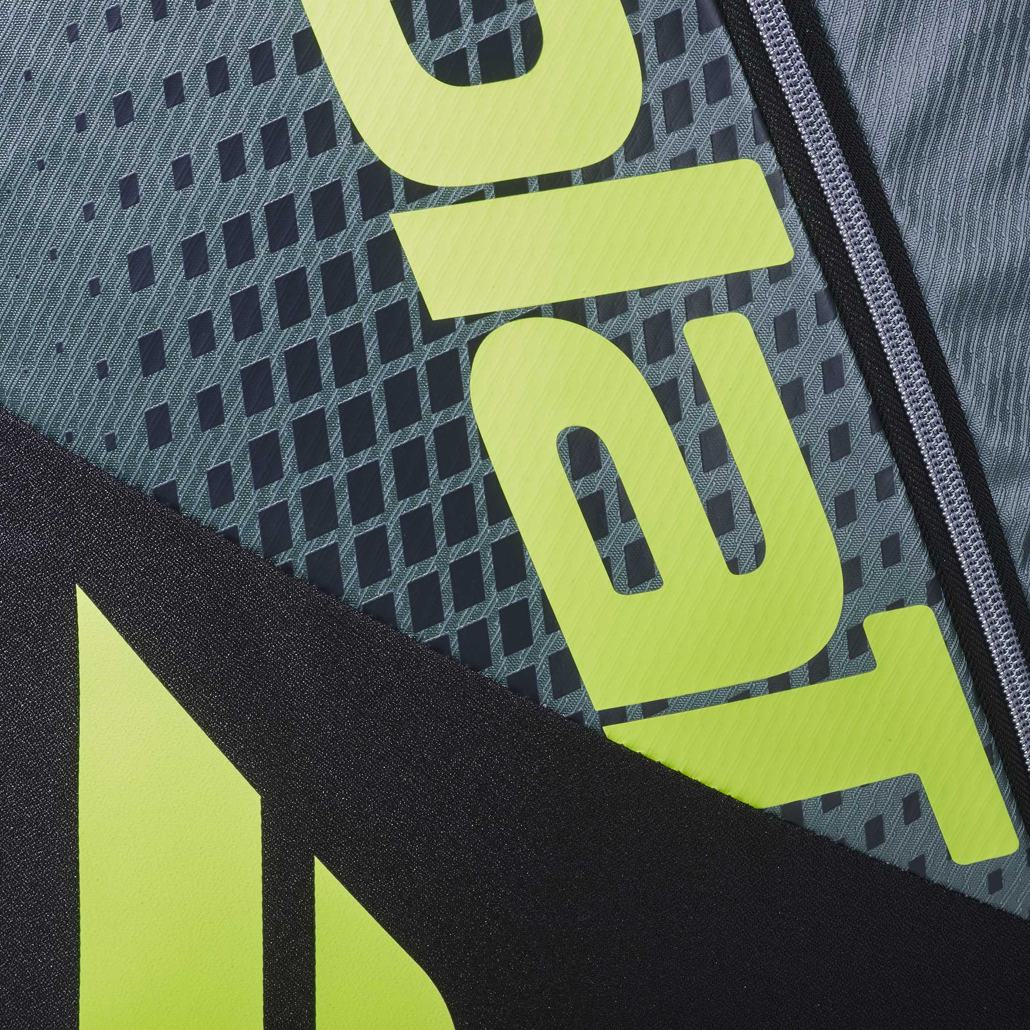 Babolat Pure Aero 6 Racquet Bag 2026 – Holabird Sports