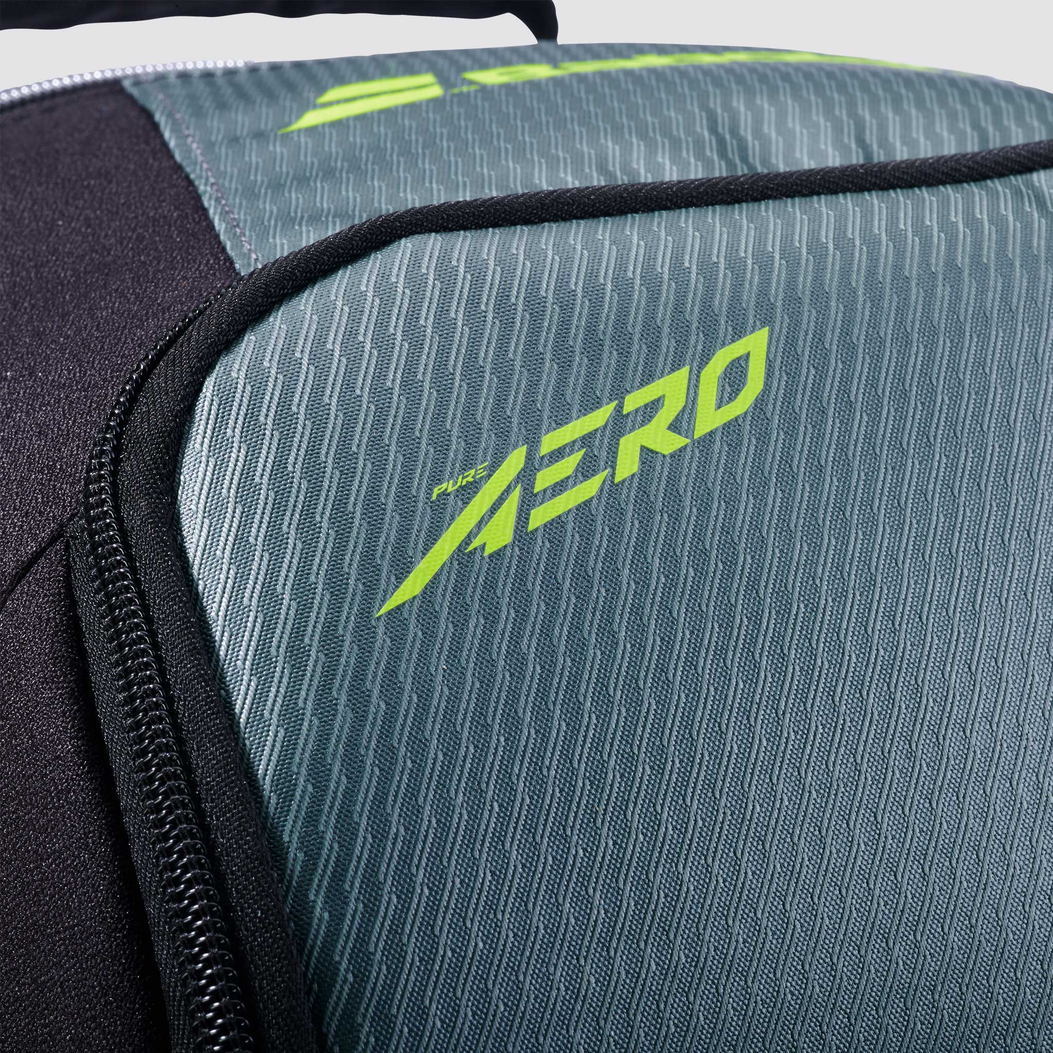 Babolat Pure Aero Backpack 2026