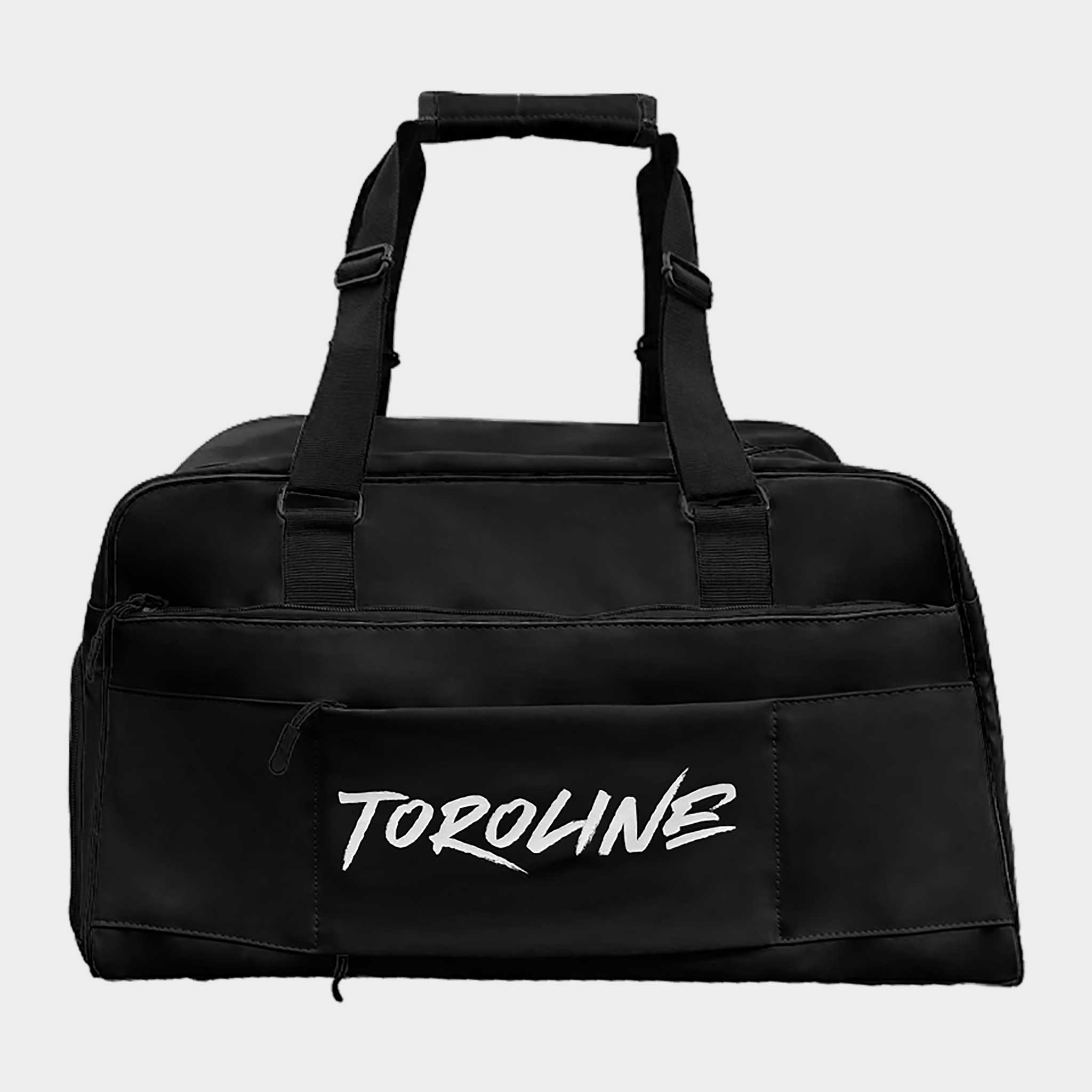 Toroline Duffle Bag