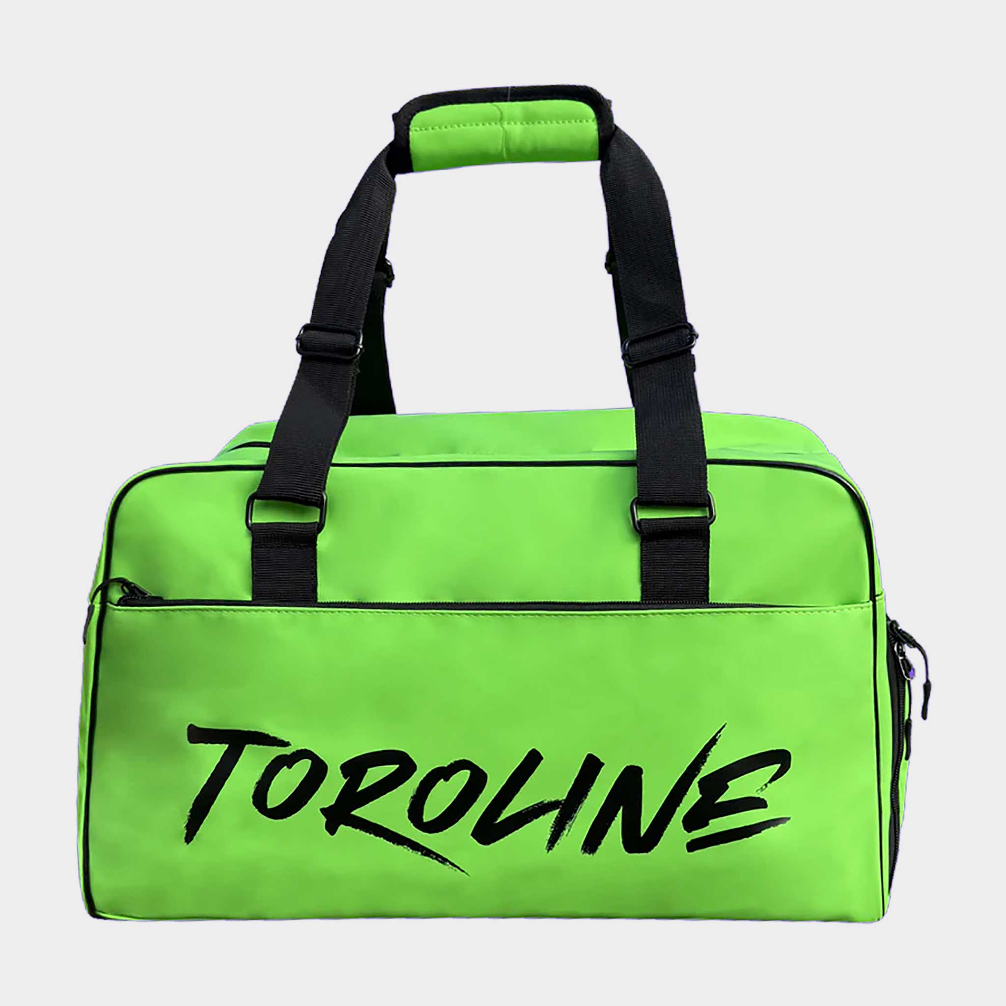 Toroline Duffle Bag