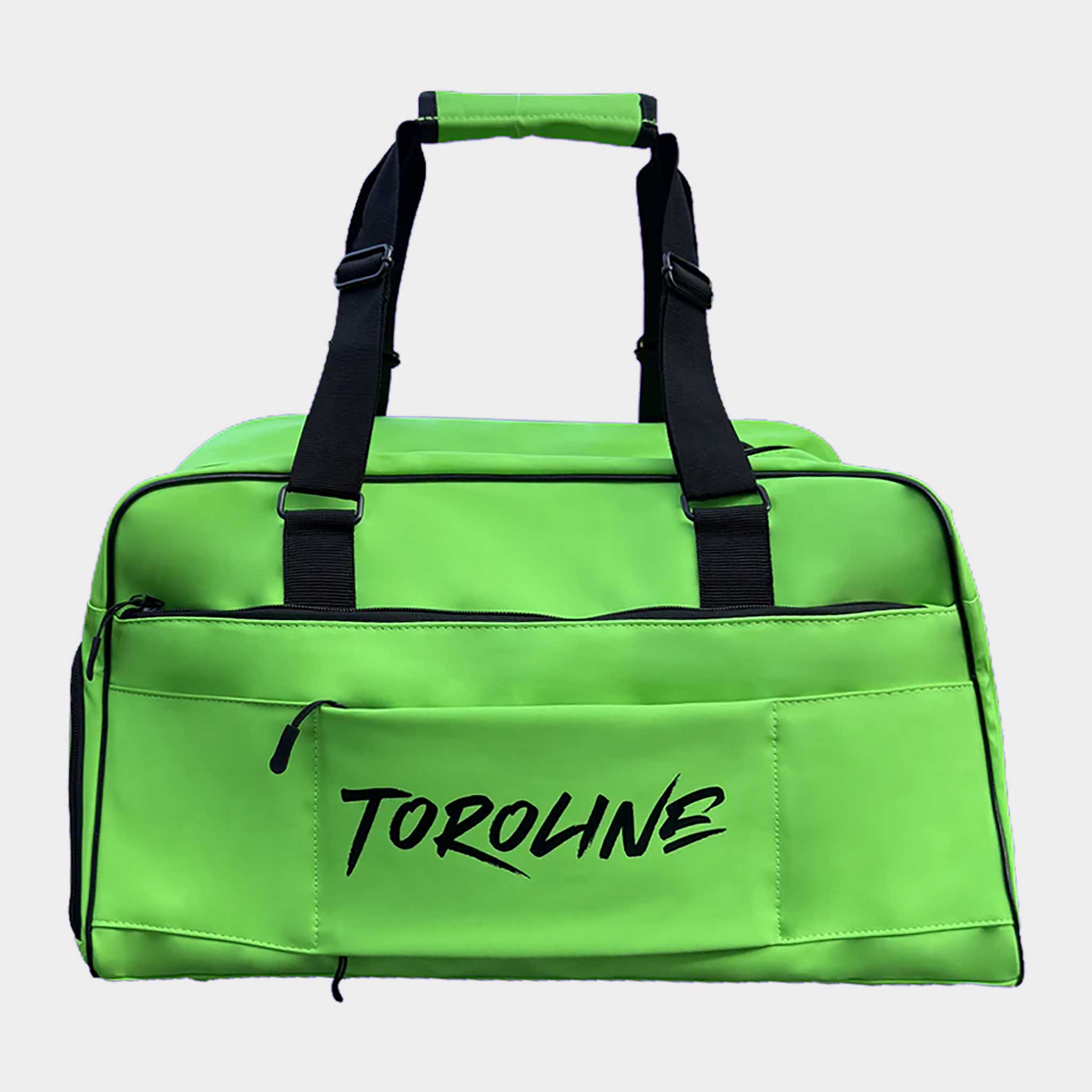 Toroline Duffle Bag