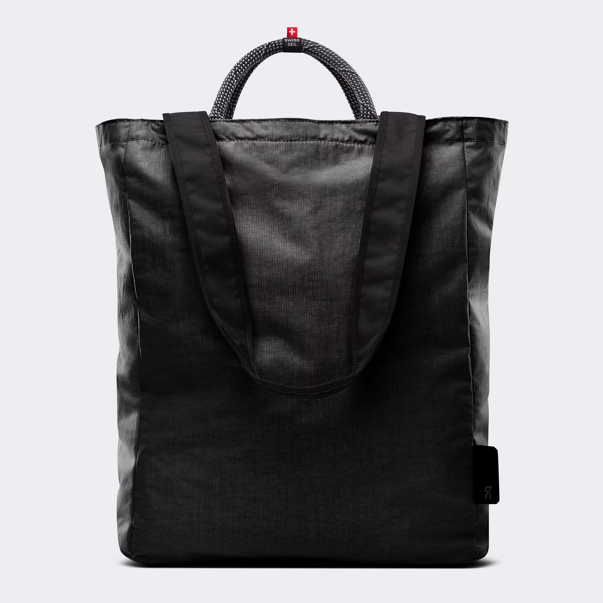 On Tote Pack 25L