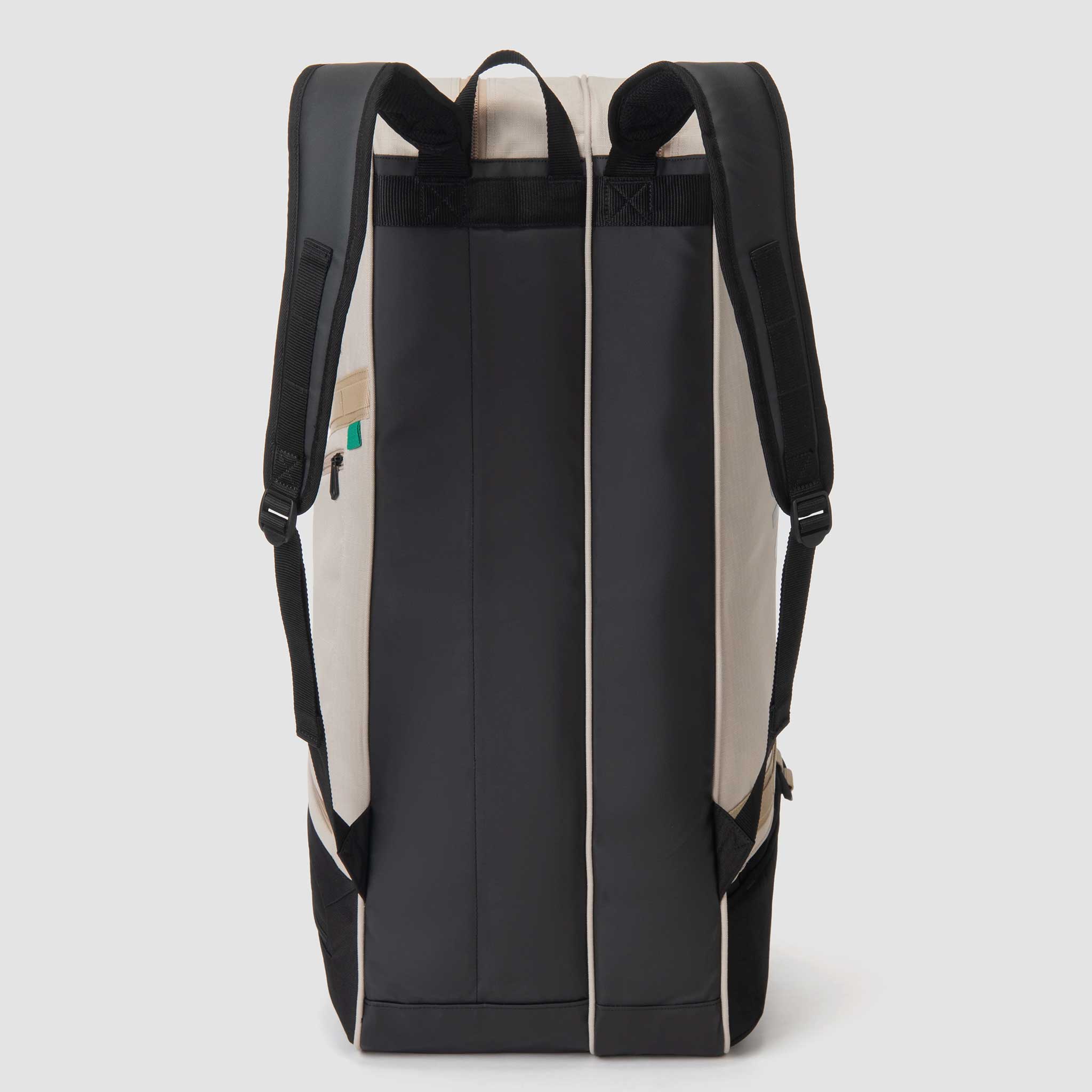 Yonex Gearlogic Racquet Bag 6 Pack