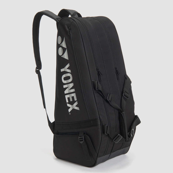 Yonex Gearlogic Racquet Bag 6 Pack