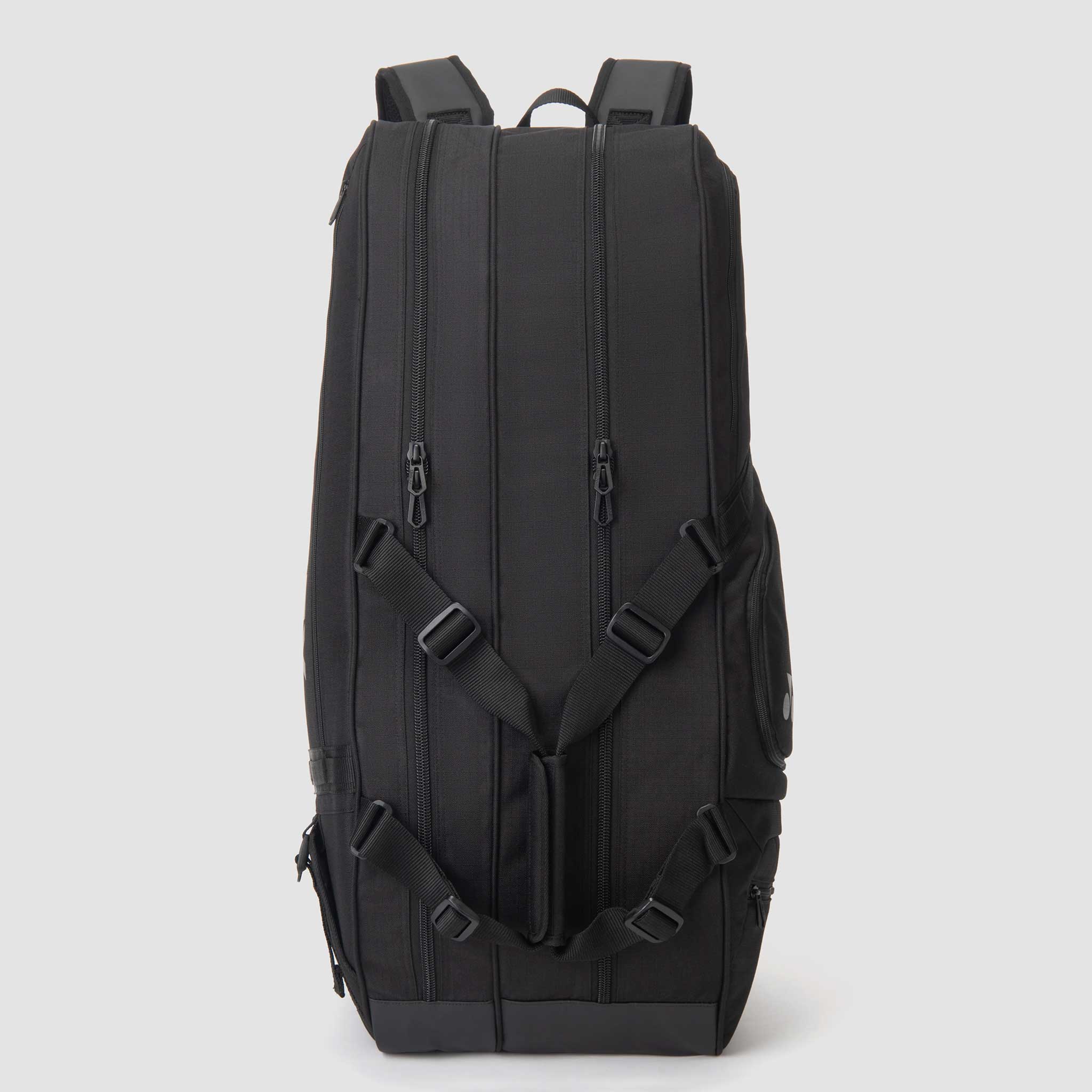 Yonex Gearlogic Racquet Bag 6 Pack