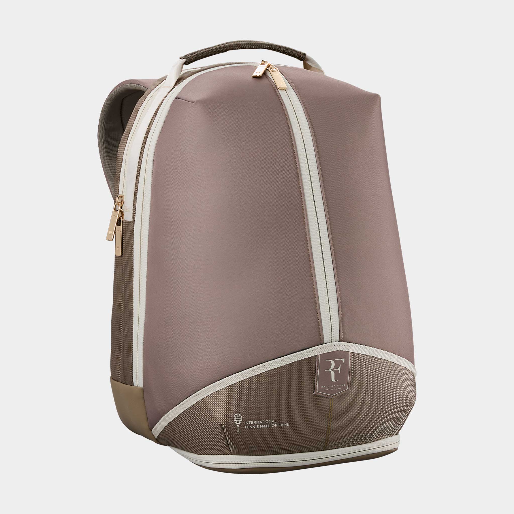 Wilson RF Backpack Hall of Fame