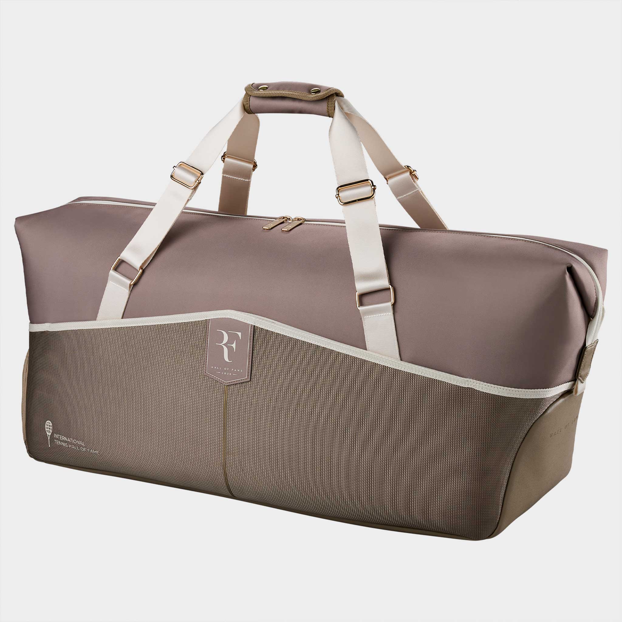 Wilson RF Duffel 6 Pack Hall of Fame