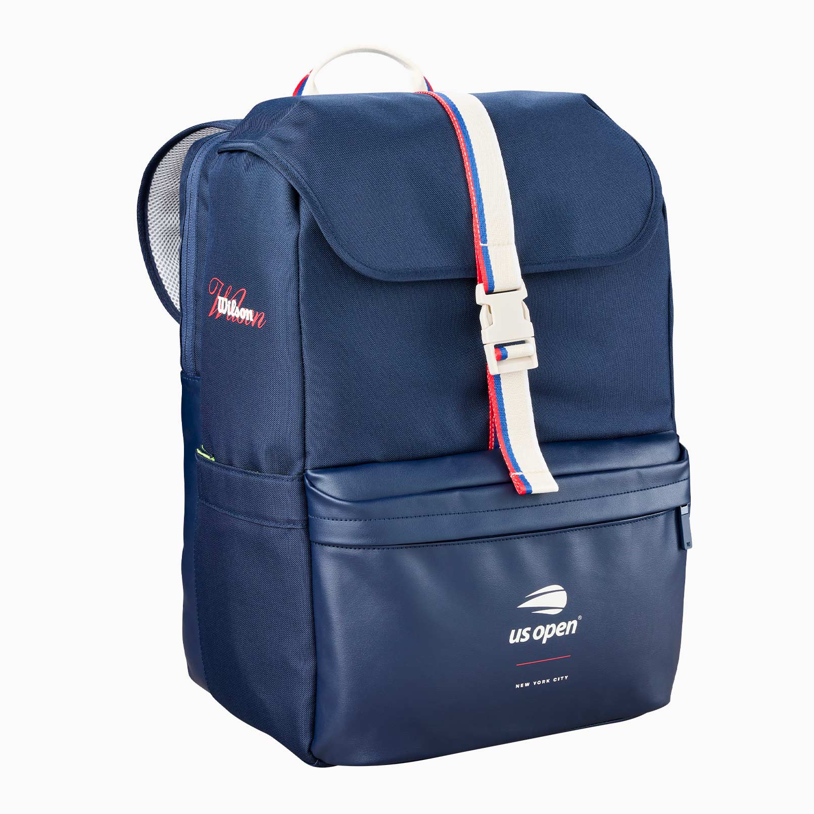 Wilson US Open 2026 Backpack
