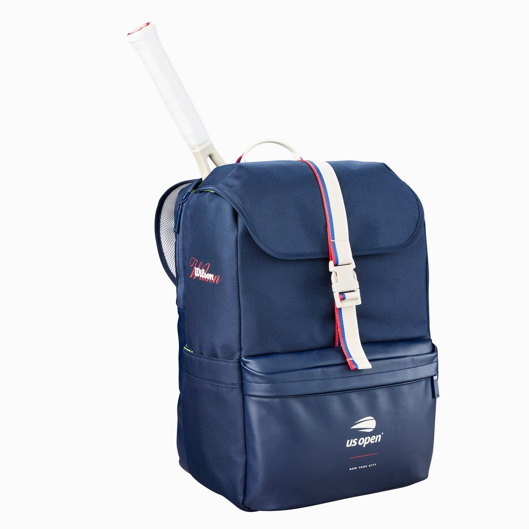 Wilson US Open 2026 Backpack