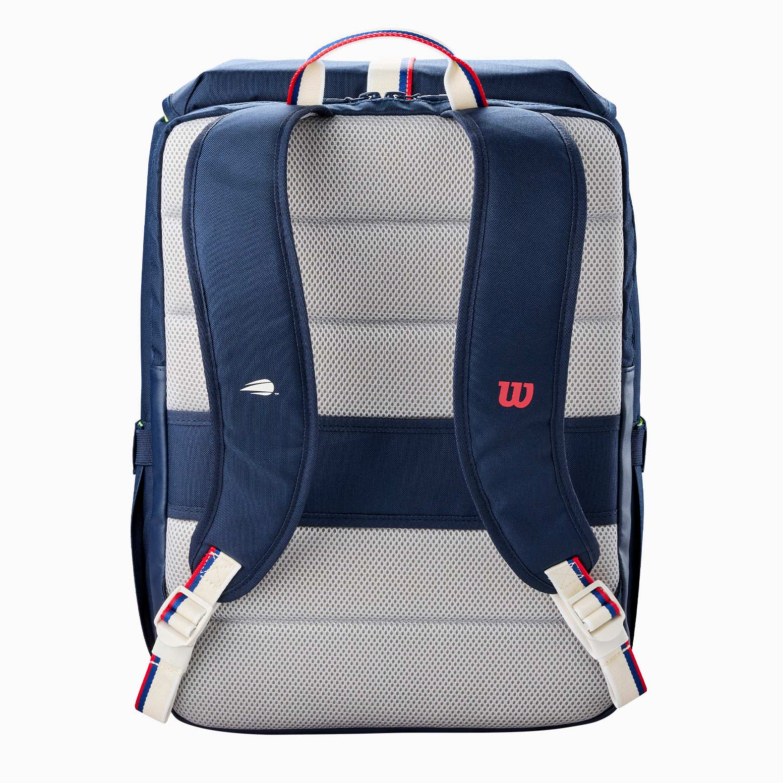 Wilson US Open 2026 Backpack