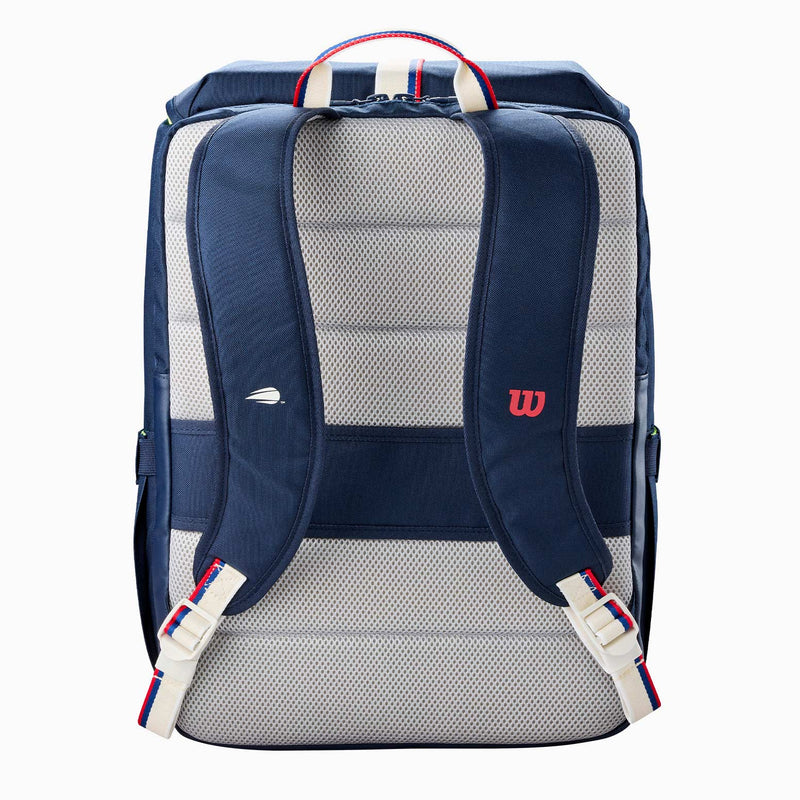 Wilson US Open 2026 Backpack – Holabird Sports