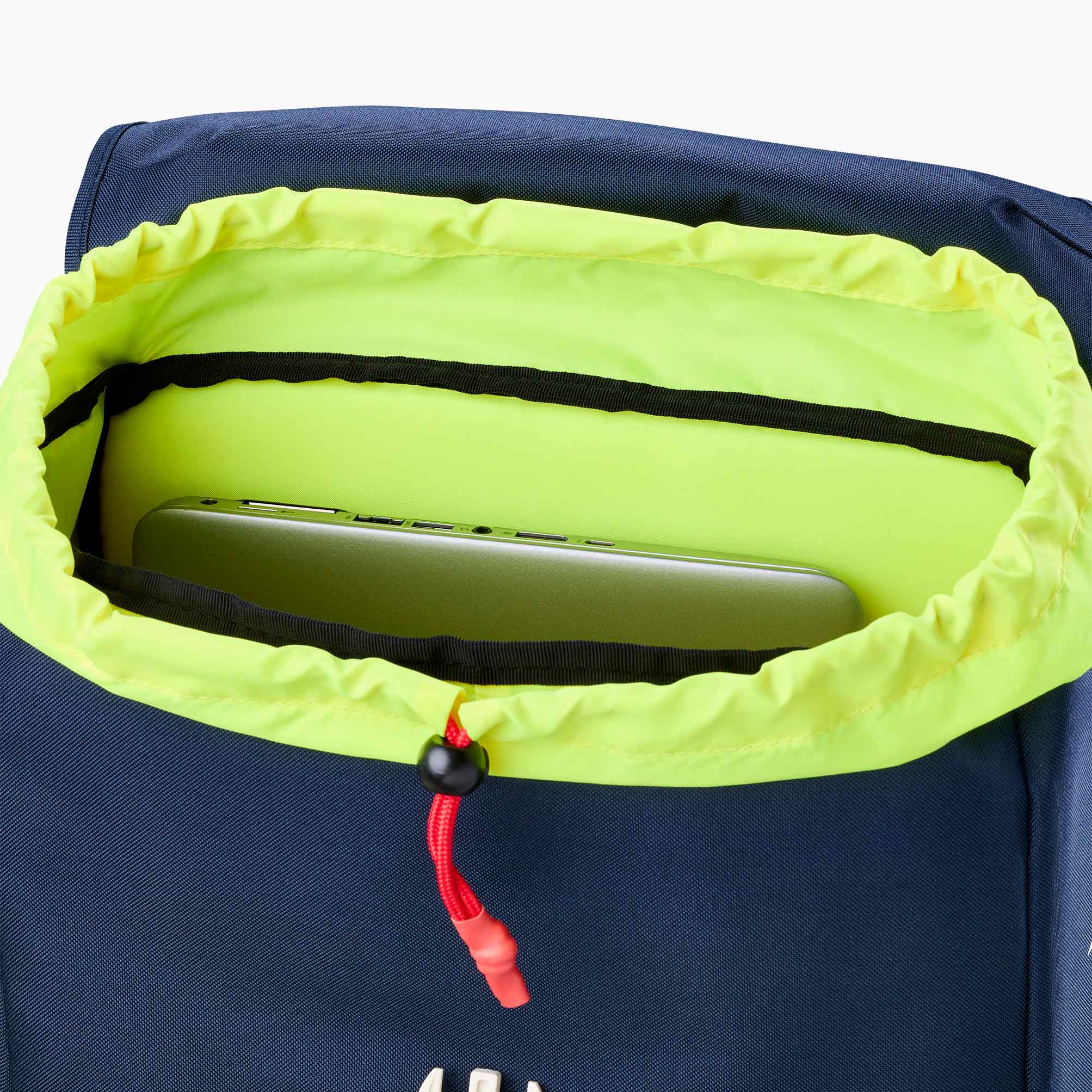 Wilson US Open 2026 Backpack