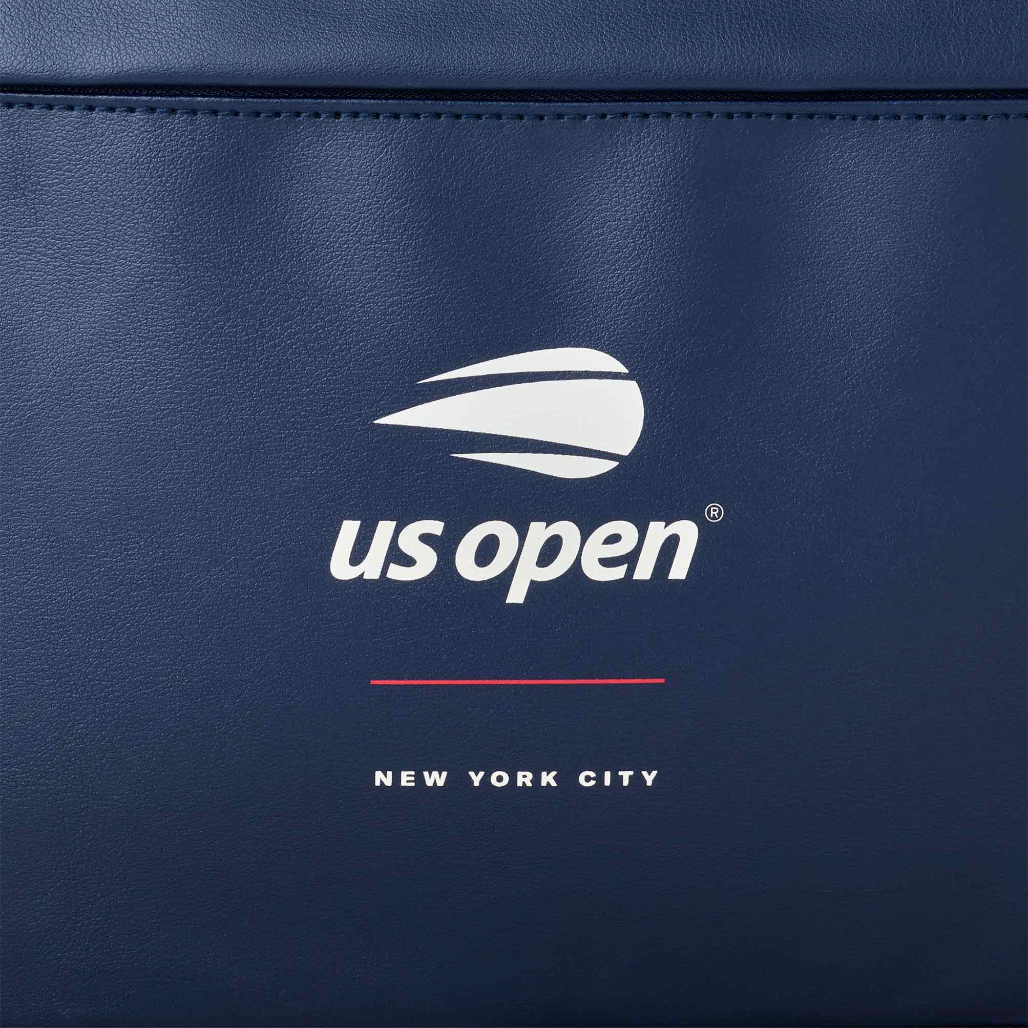 Wilson US Open 2026 Backpack