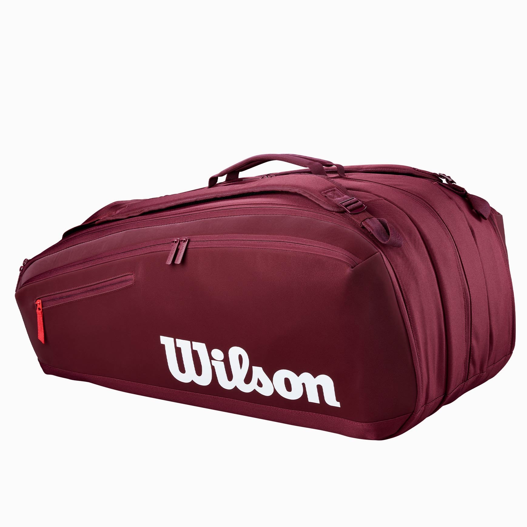 Wilson Defyer 15 Pack Bag