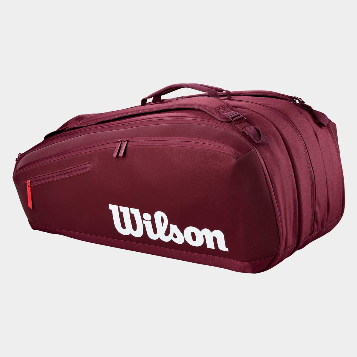 Wilson Defyer 15 Pack Bag