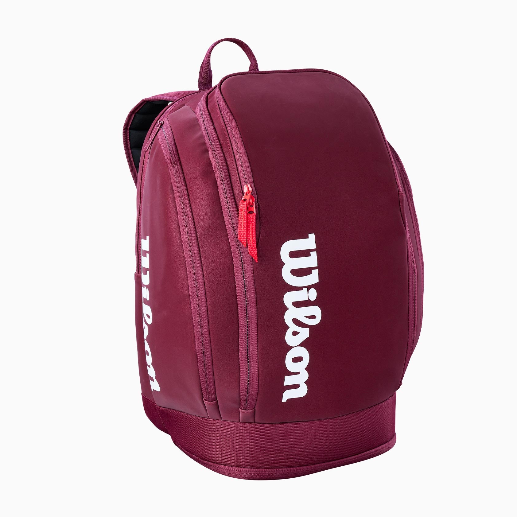 Wilson Defyer Backpack