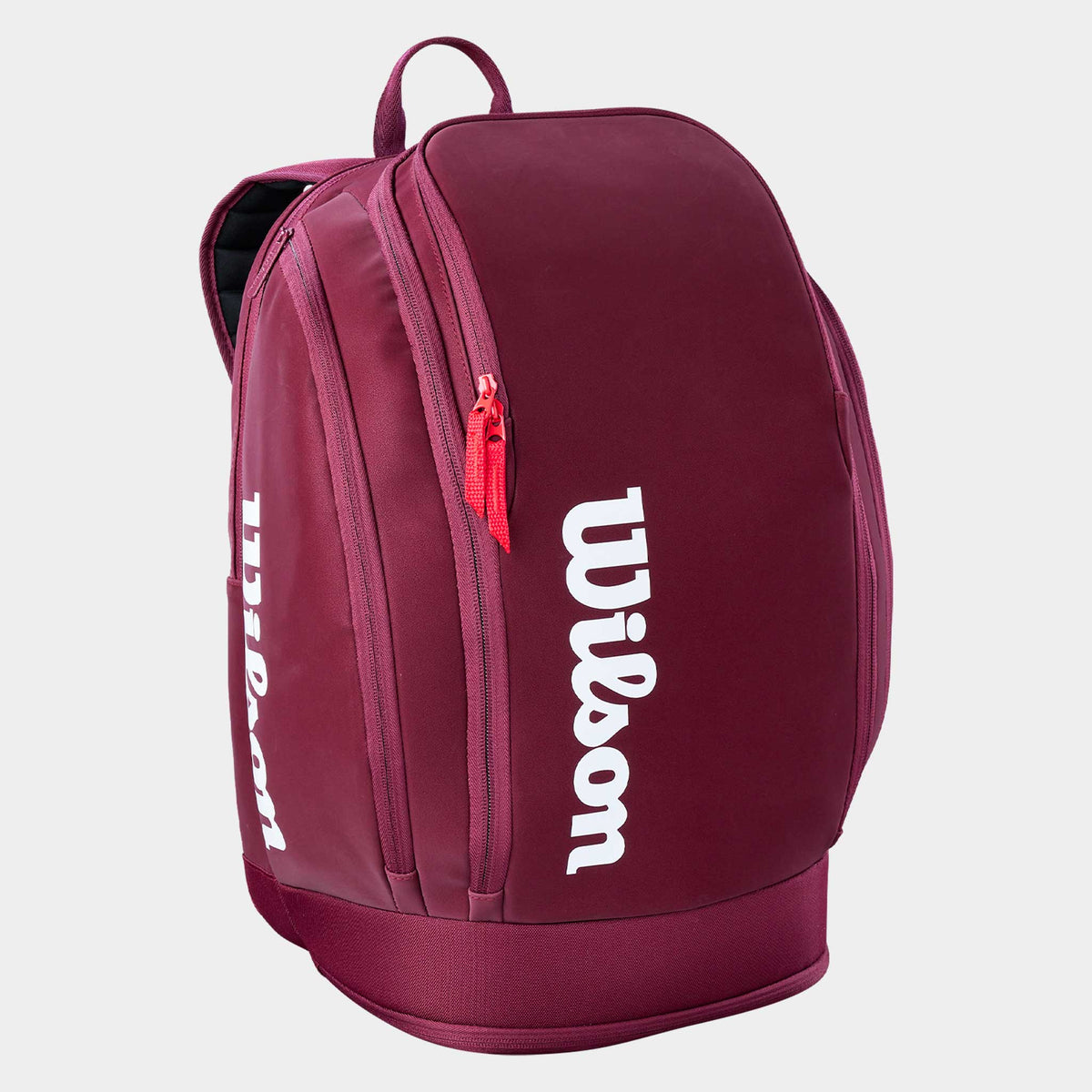 Wilson Defyer Backpack