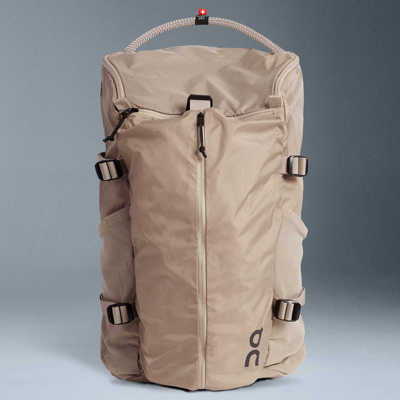 On Speed Pack 18L Lite – Holabird Sports