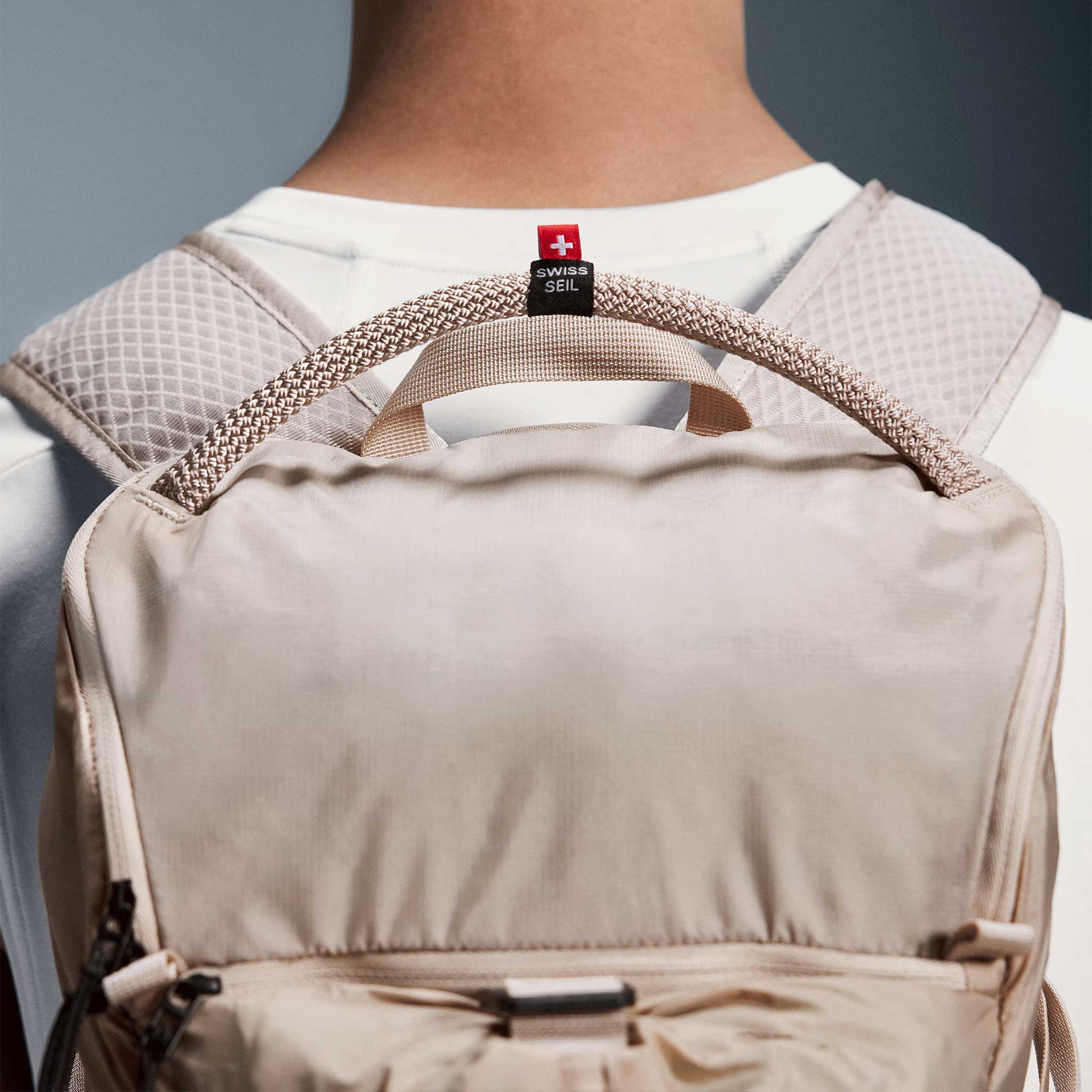 On Speed Pack 18L Lite