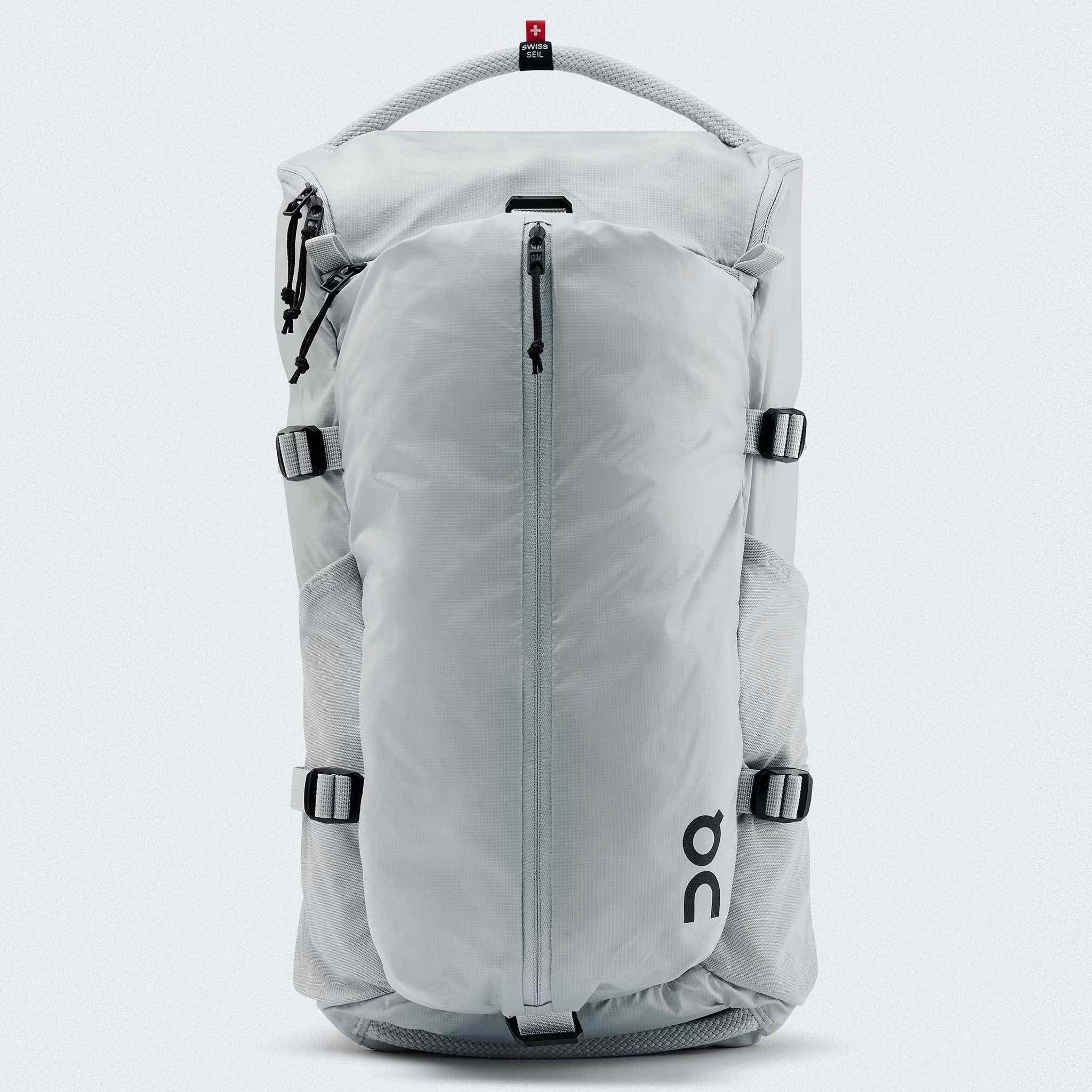 On Speed Pack 18L Lite