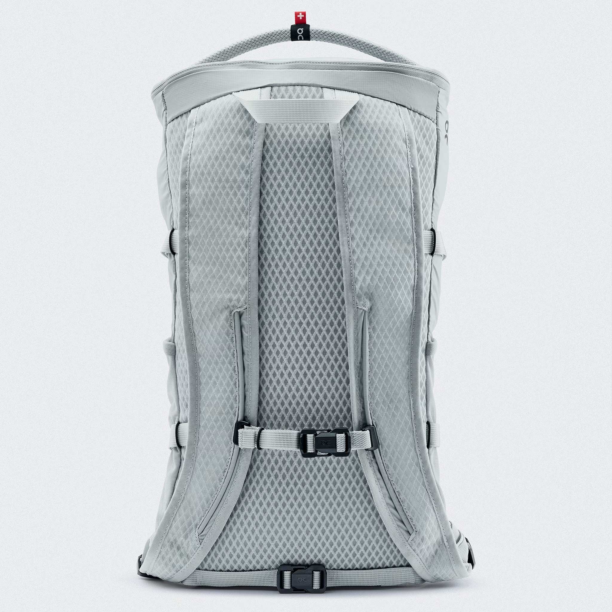 On Speed Pack 18L Lite – Holabird Sports