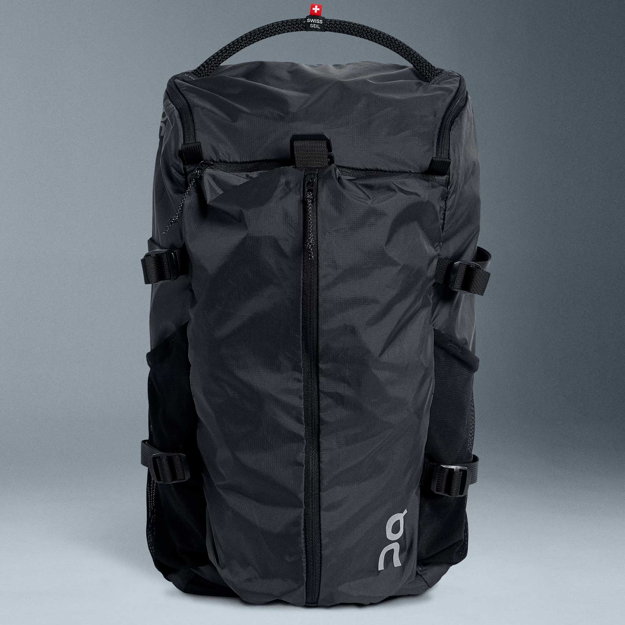 On Speed Pack 18L Lite – Holabird Sports