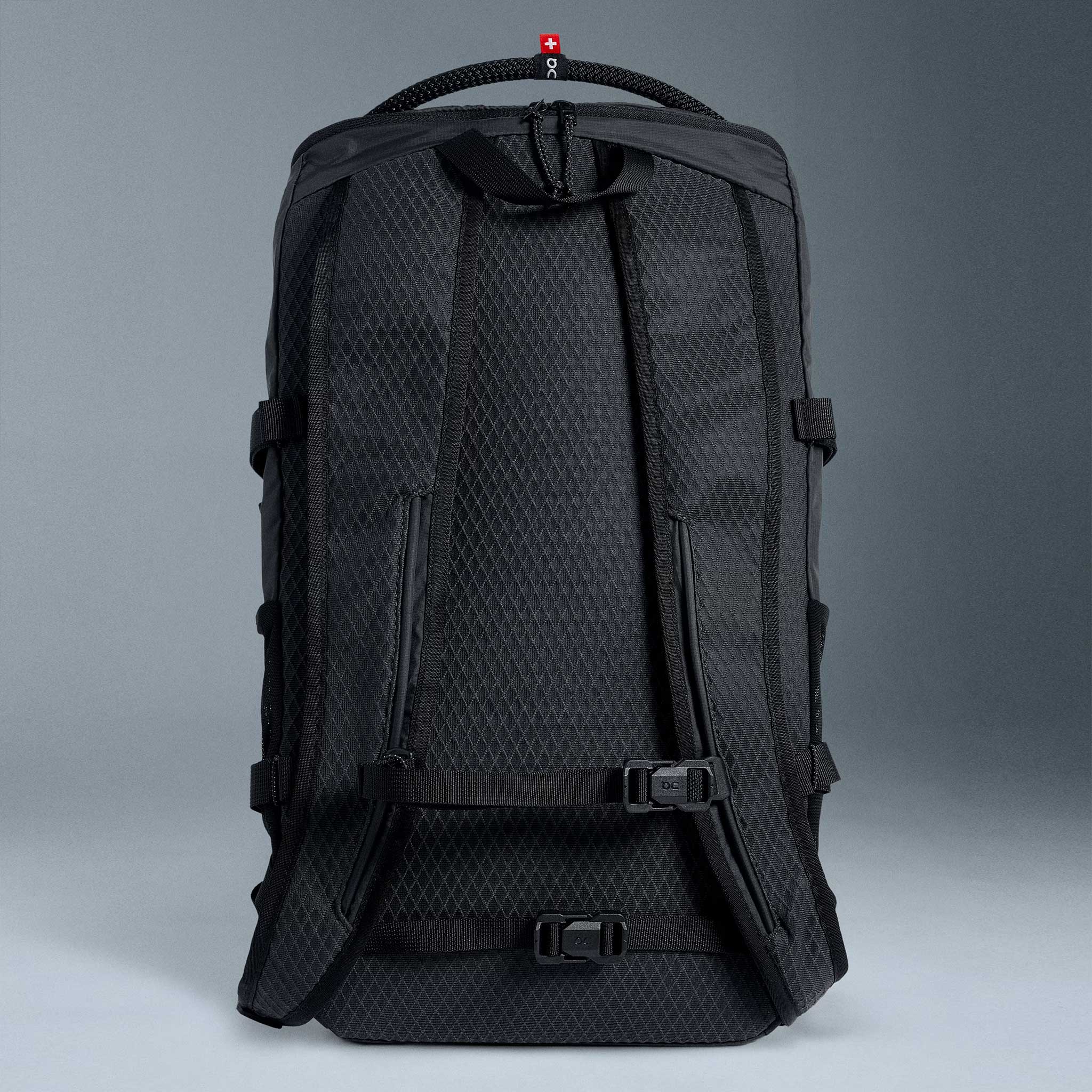 On Speed Pack 18L Lite
