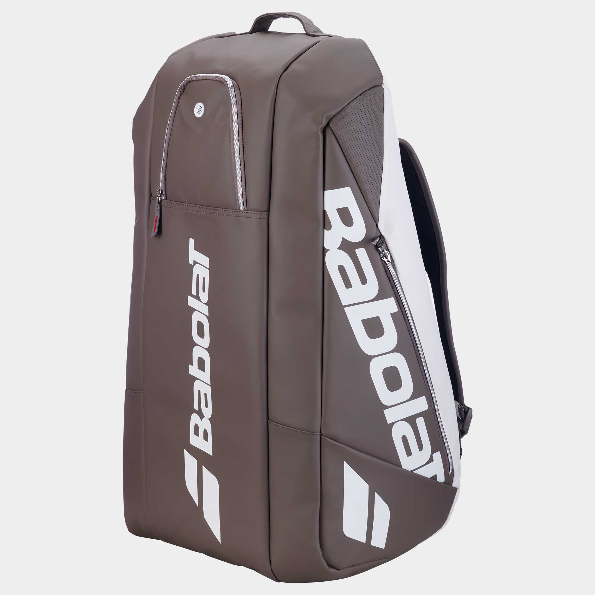 Babolat Pure 9 Racquet Bag Wimbledon 2026