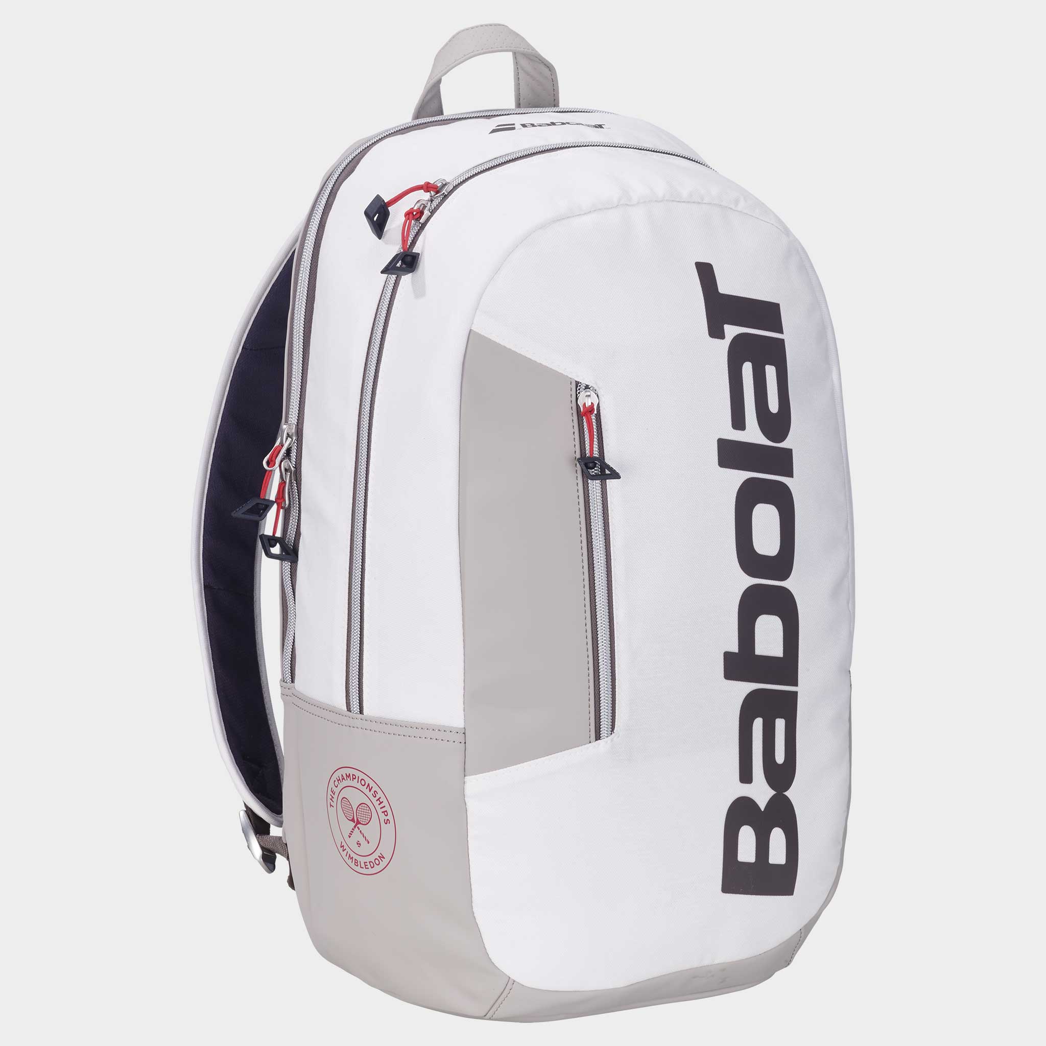 Babolat Pure Backpack Wimbledon 2026