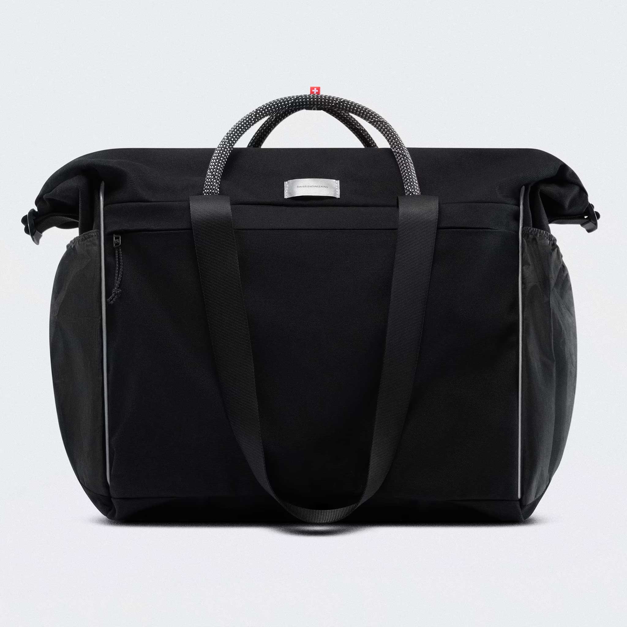 On Court Pack 40L – Holabird Sports