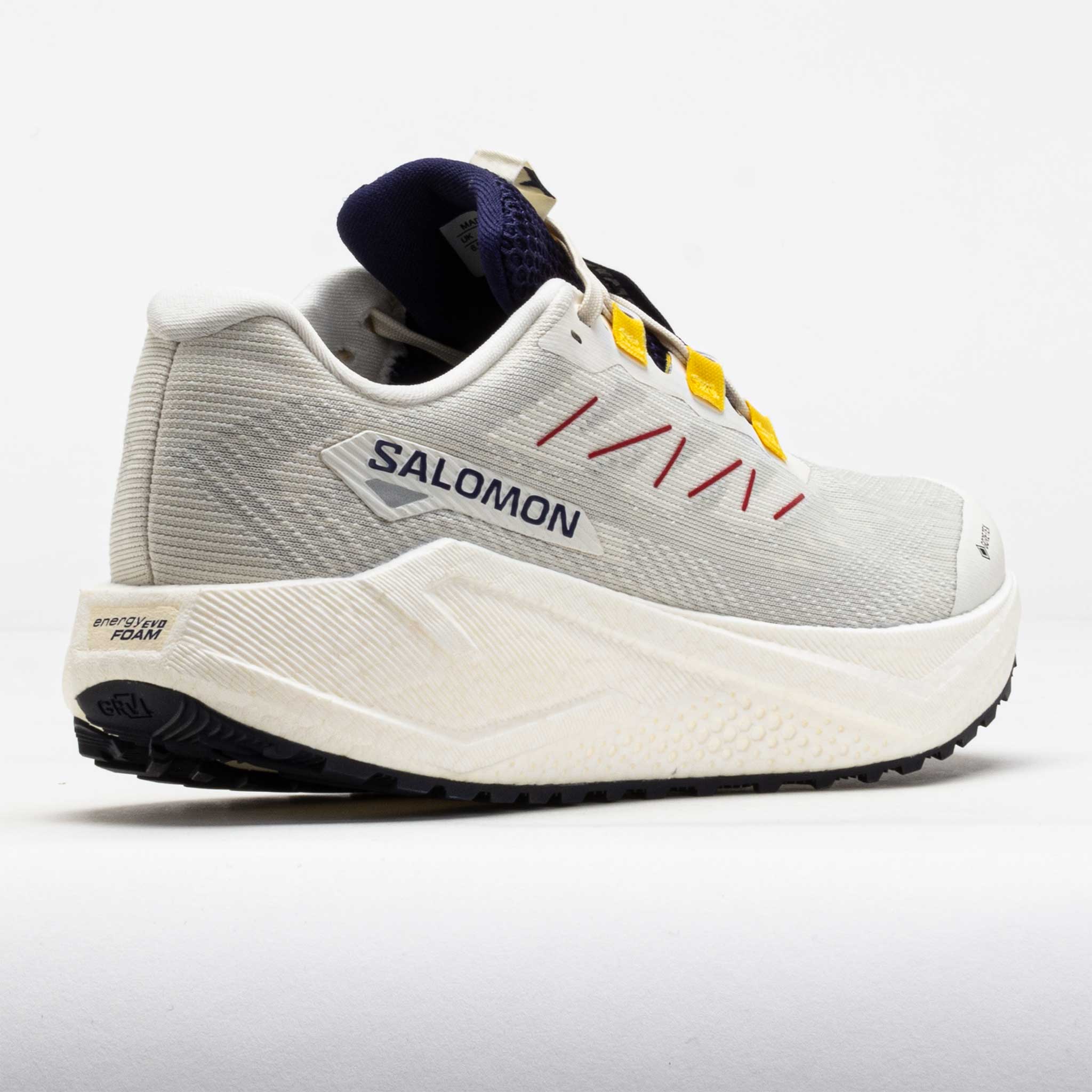 On Court Pack 40L