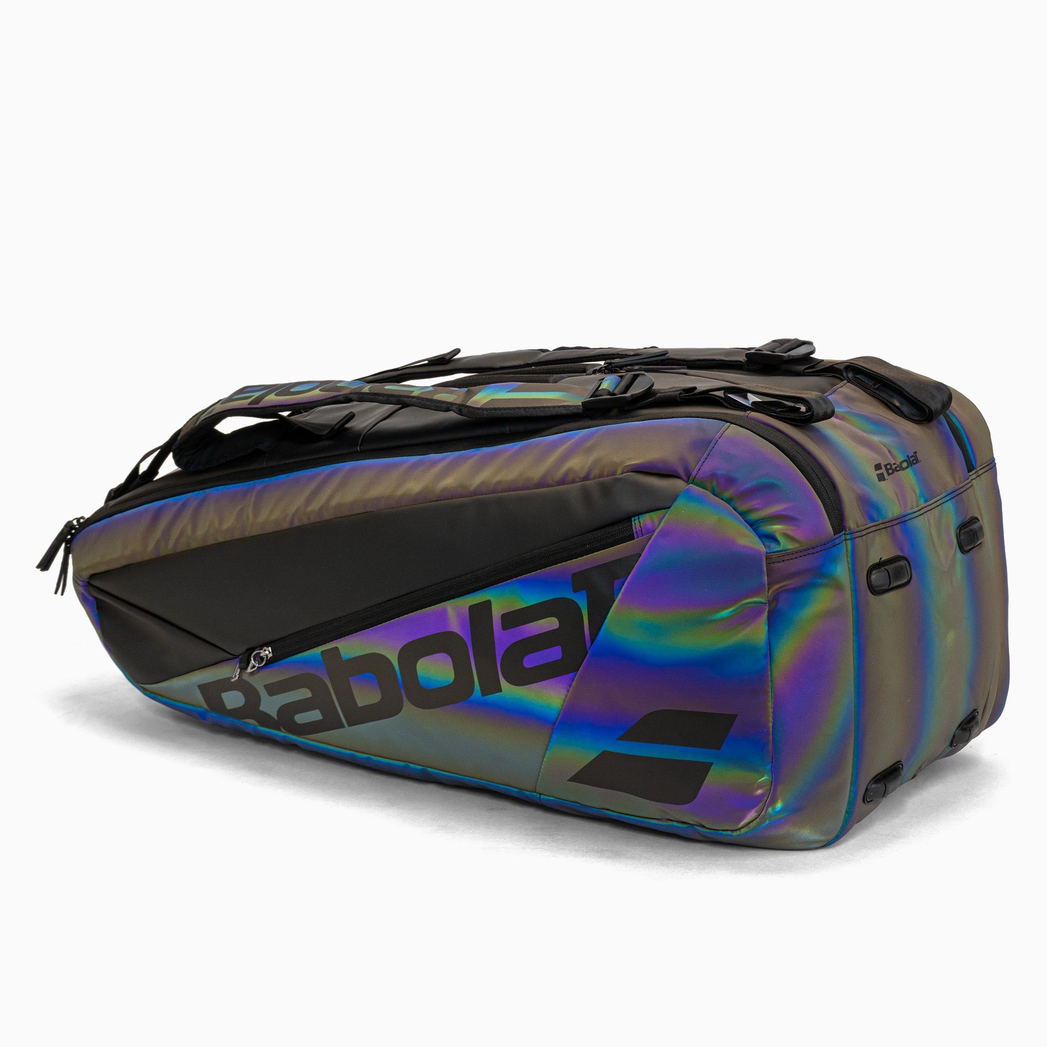 Babolat Pure Drive Spectra 9 Racquet Bag