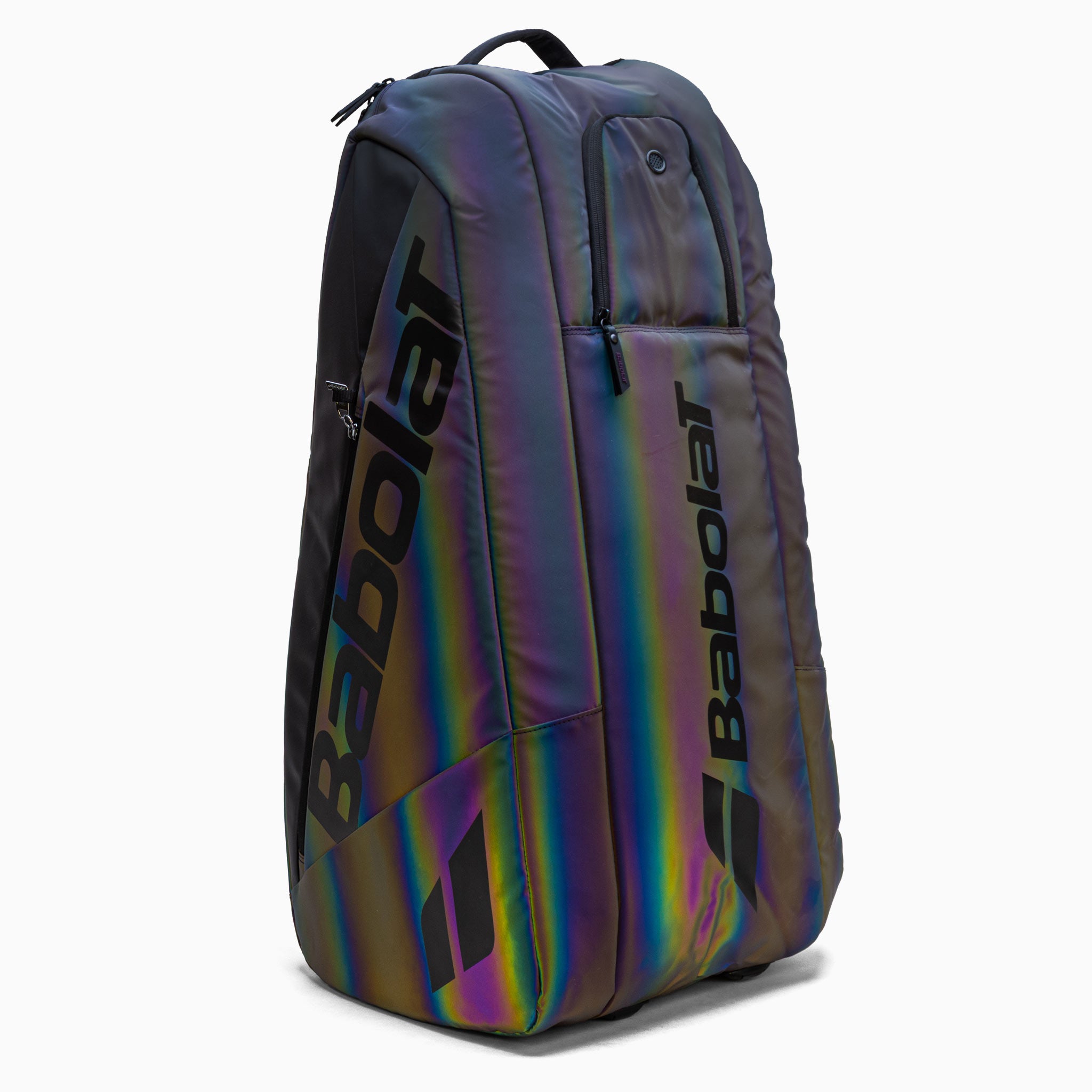 Babolat Pure Drive Spectra 9 Racquet Bag