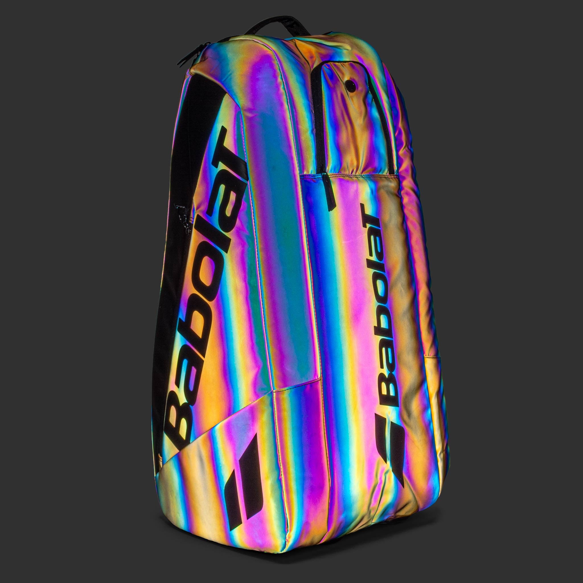 Babolat Pure Drive Spectra 9 Racquet Bag