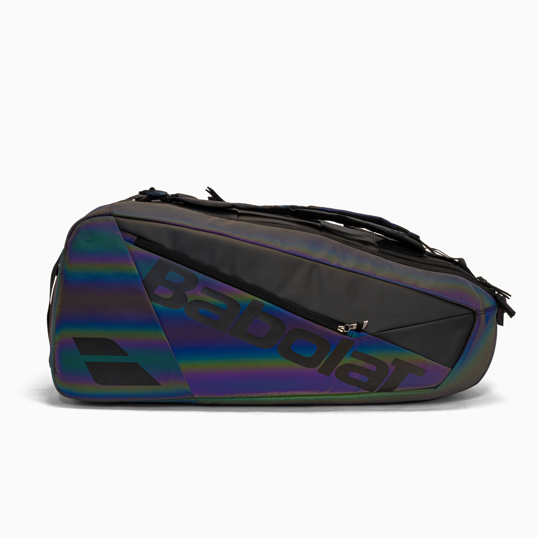 Babolat Pure Drive Spectra 9 Racquet Bag