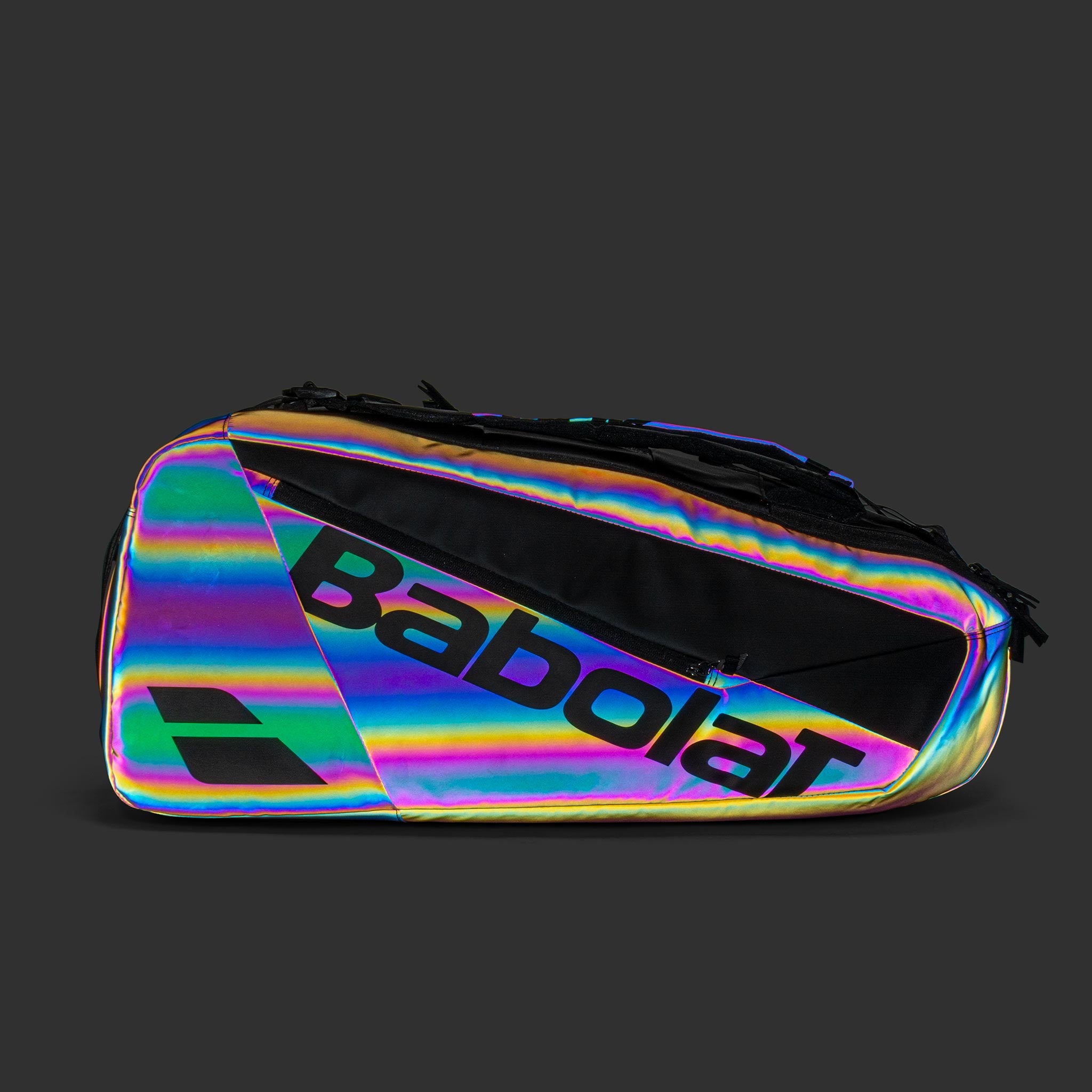 Babolat Pure Drive Spectra 9 Racquet Bag